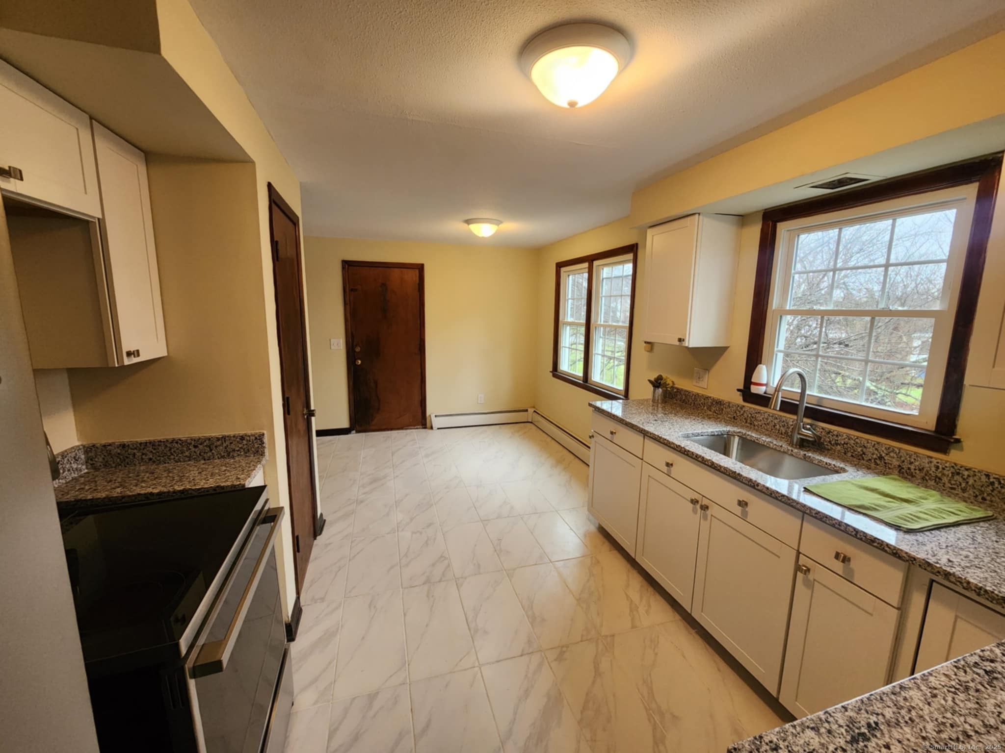 208 Northfield Road, Meriden, Connecticut image 4