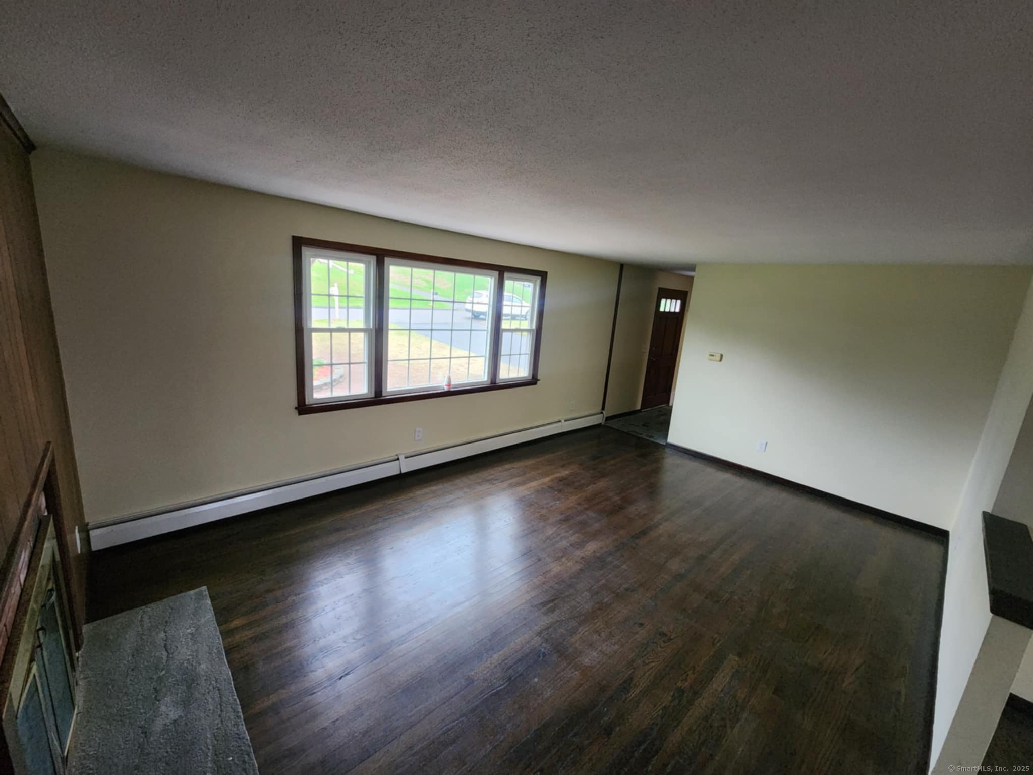 208 Northfield Road, Meriden, Connecticut image 30