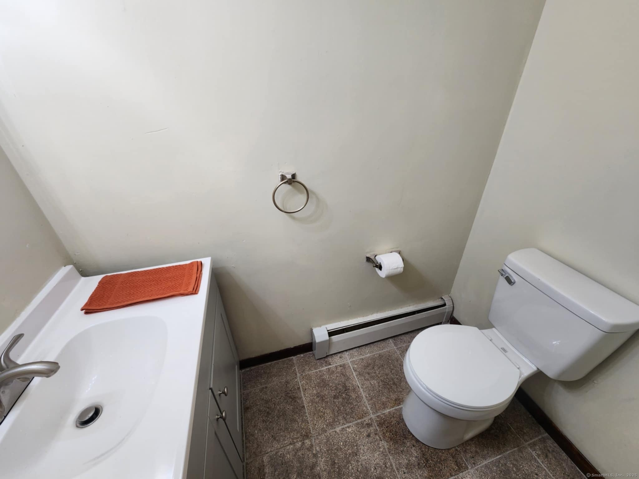 208 Northfield Road, Meriden, Connecticut image 27