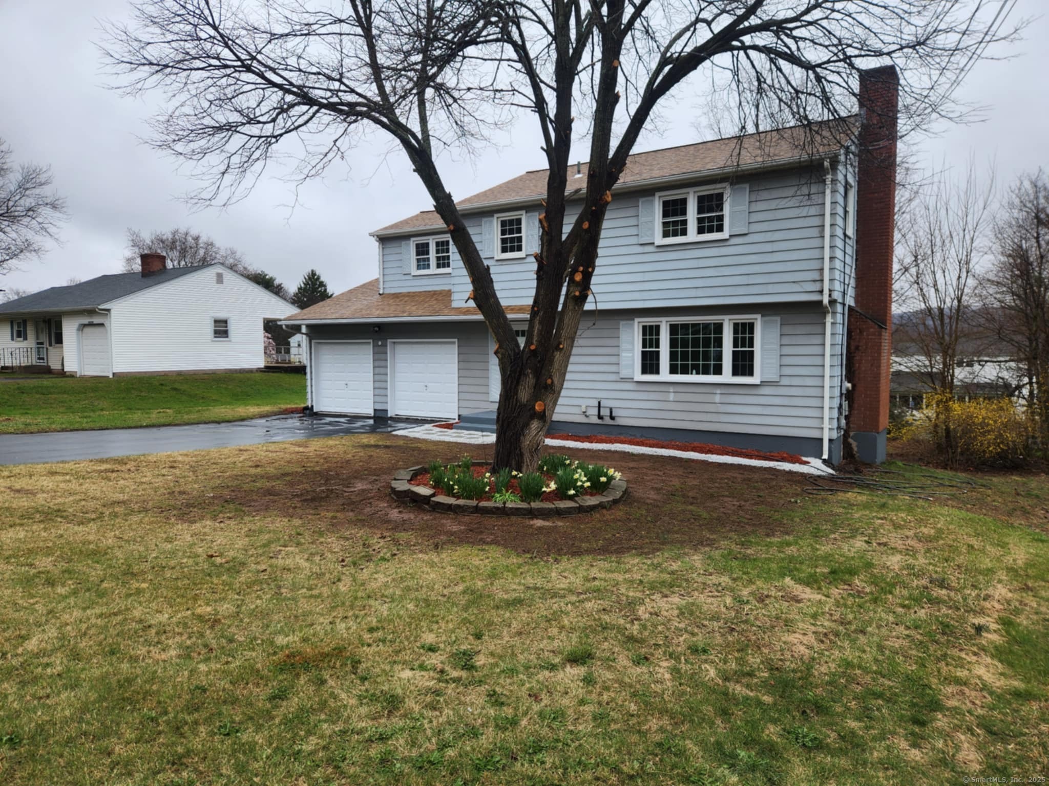 208 Northfield Road, Meriden, Connecticut image 3