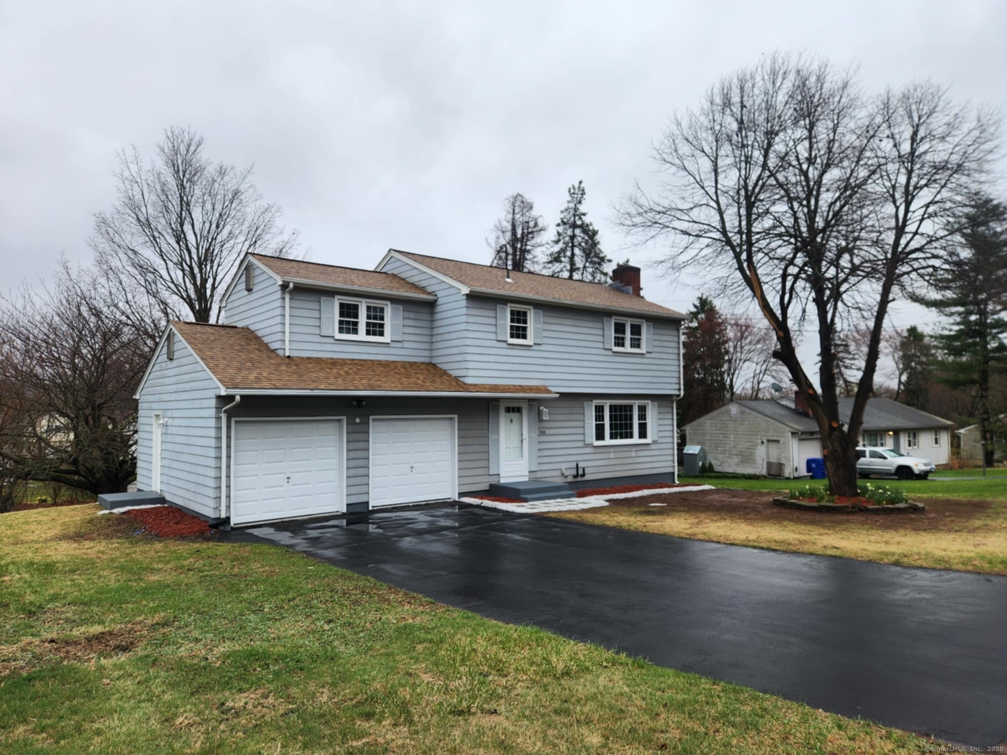 208 Northfield Road, Meriden, Connecticut image 1