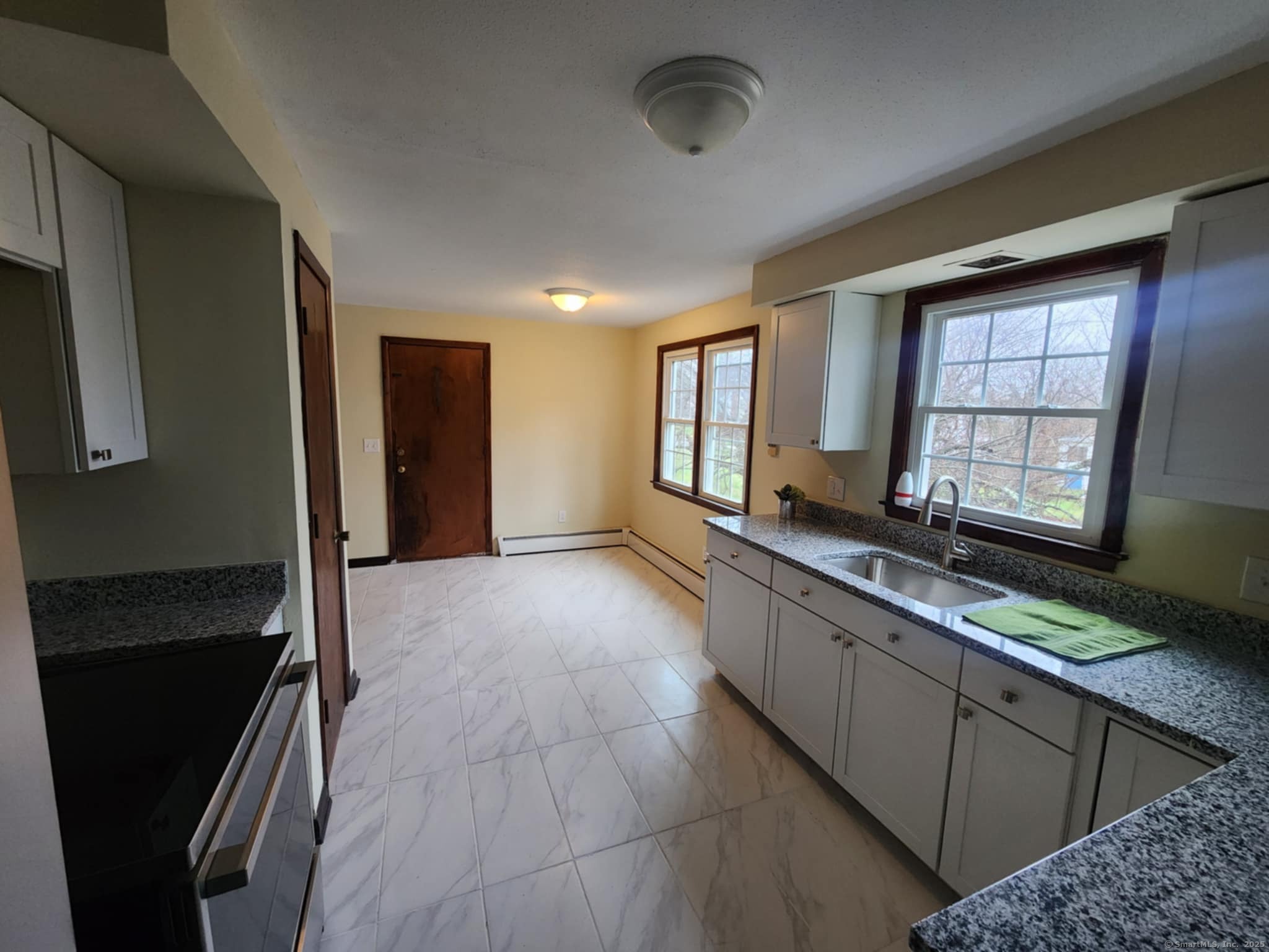 208 Northfield Road, Meriden, Connecticut image 10