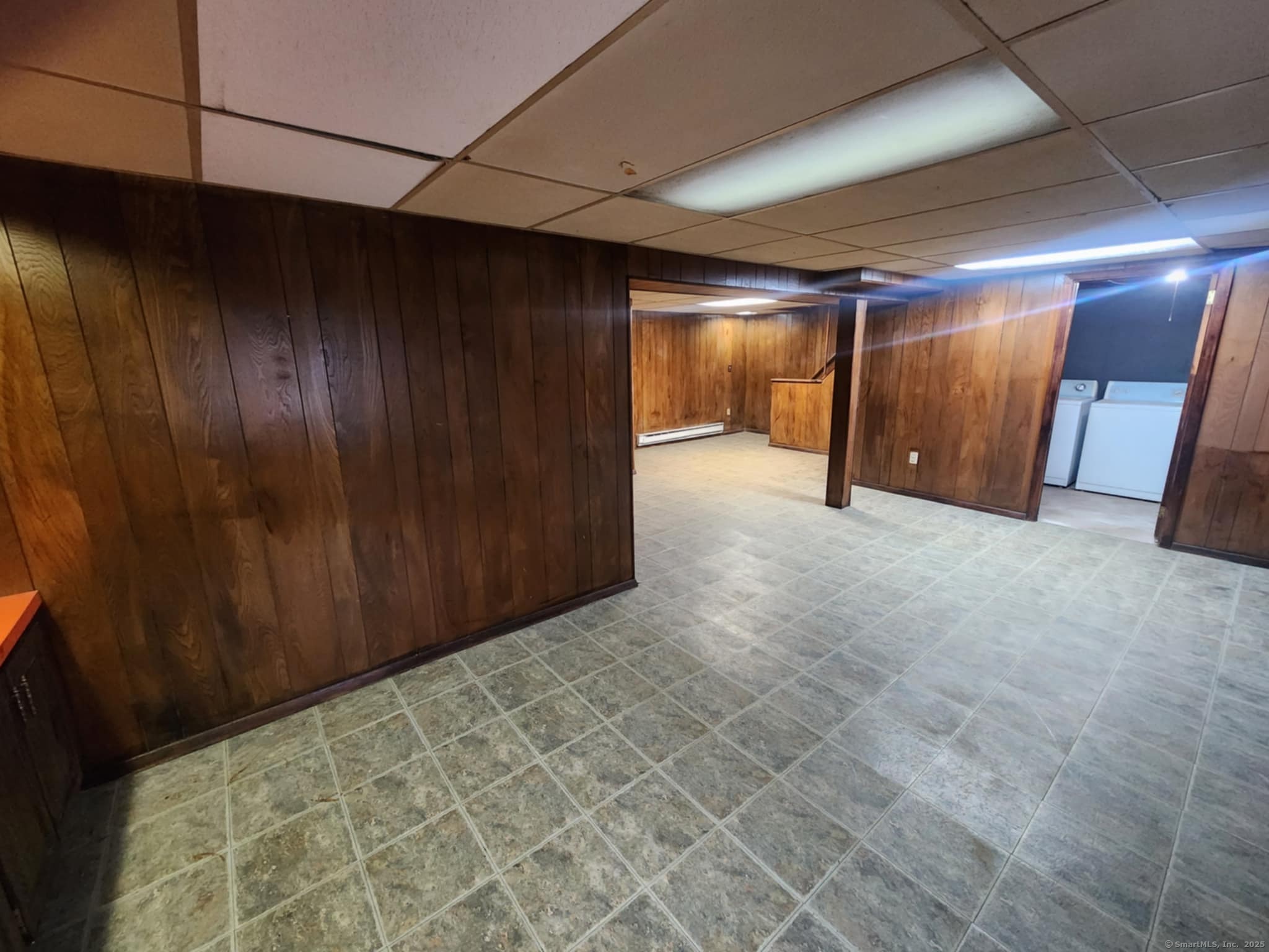 208 Northfield Road, Meriden, Connecticut image 14