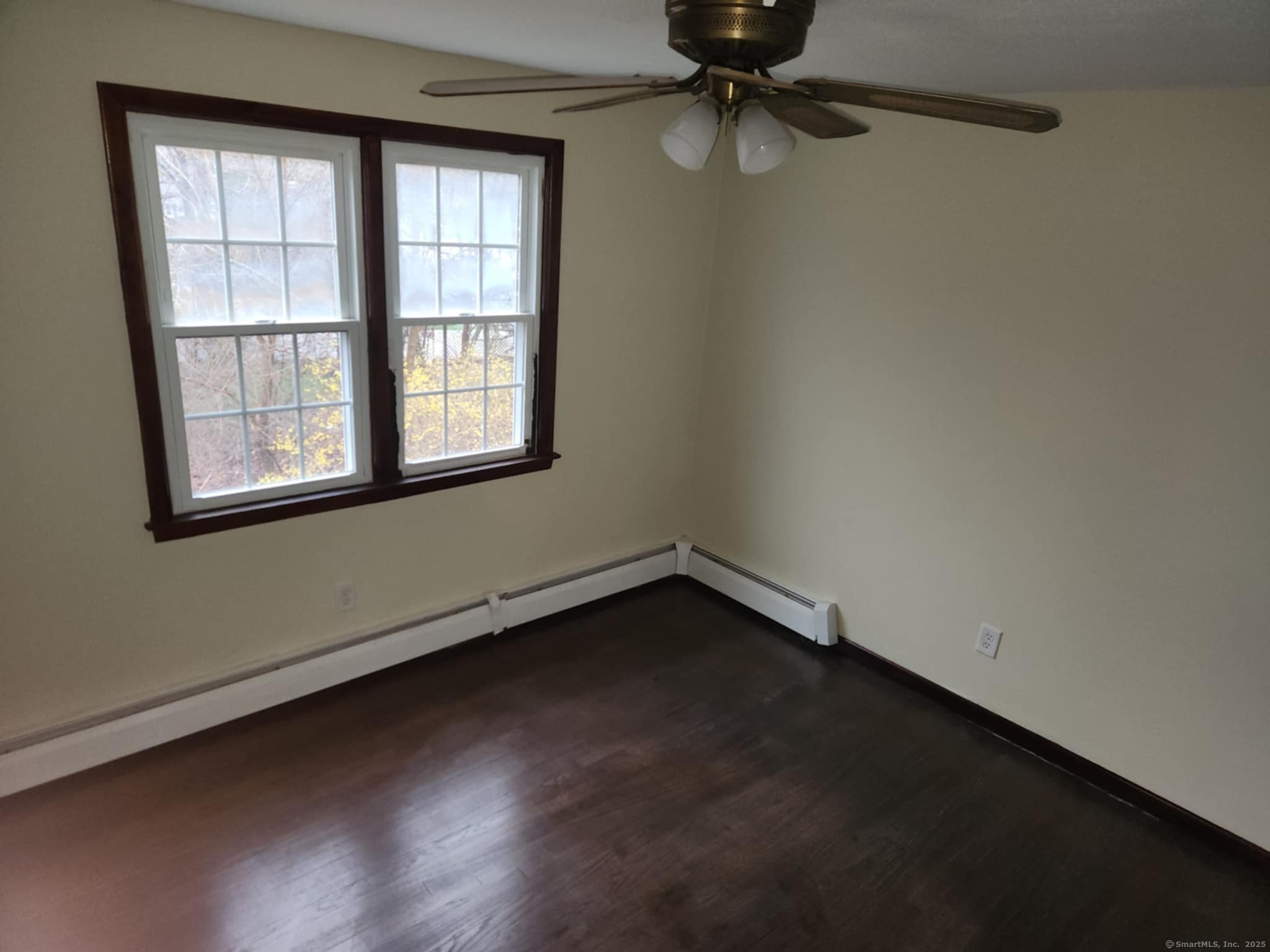 208 Northfield Road, Meriden, Connecticut image 33