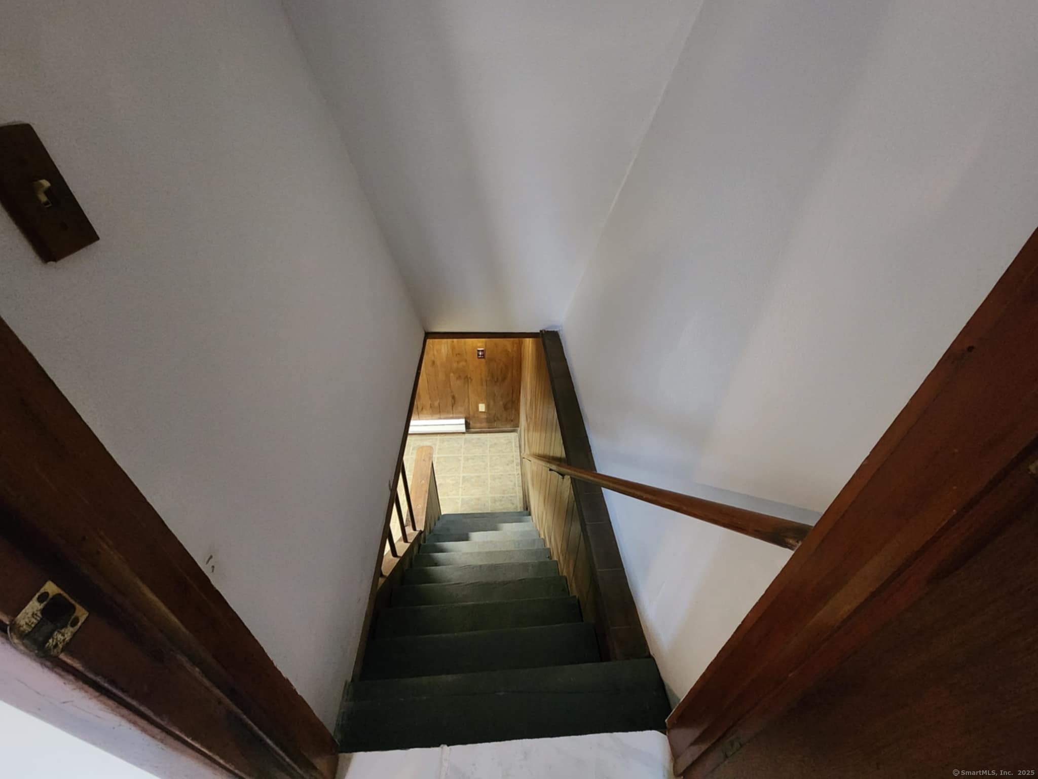 208 Northfield Road, Meriden, Connecticut image 37