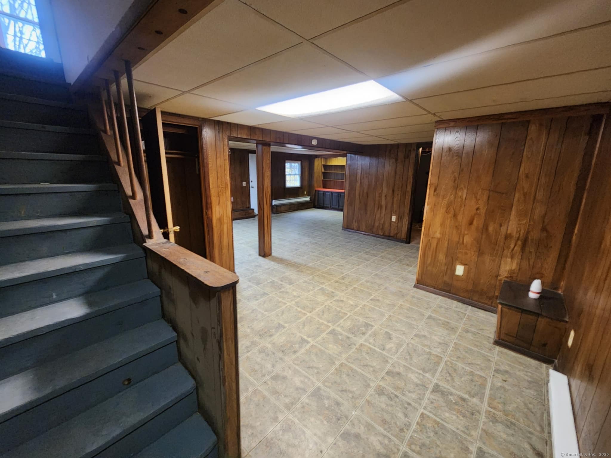 208 Northfield Road, Meriden, Connecticut image 16