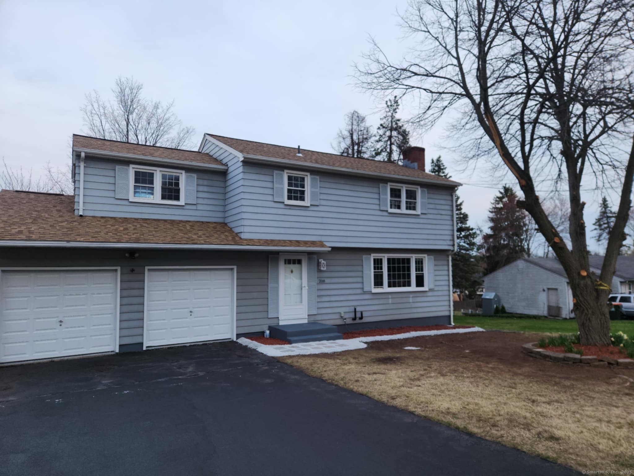 208 Northfield Road, Meriden, Connecticut image 38