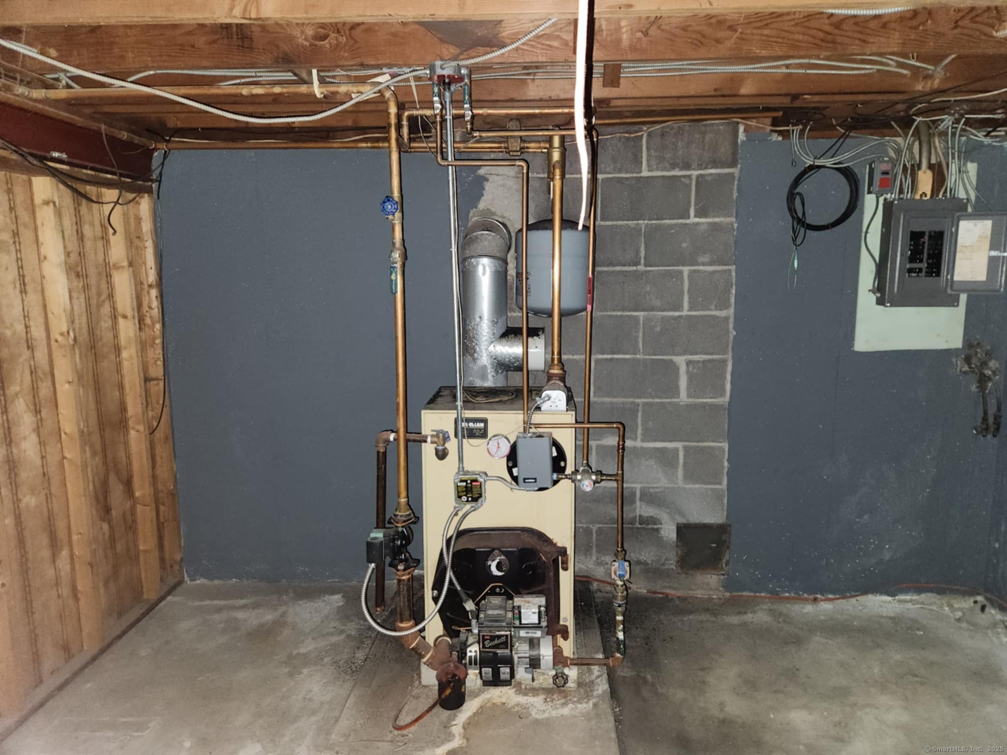 208 Northfield Road, Meriden, Connecticut image 29