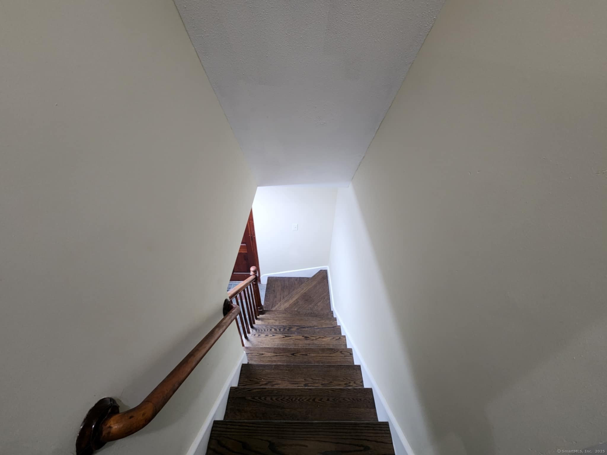 208 Northfield Road, Meriden, Connecticut image 28