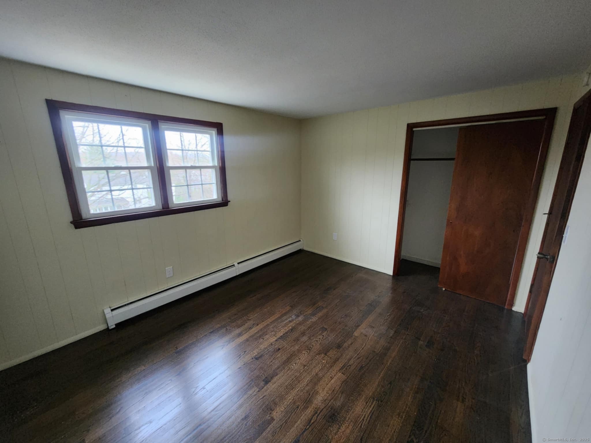 208 Northfield Road, Meriden, Connecticut image 22