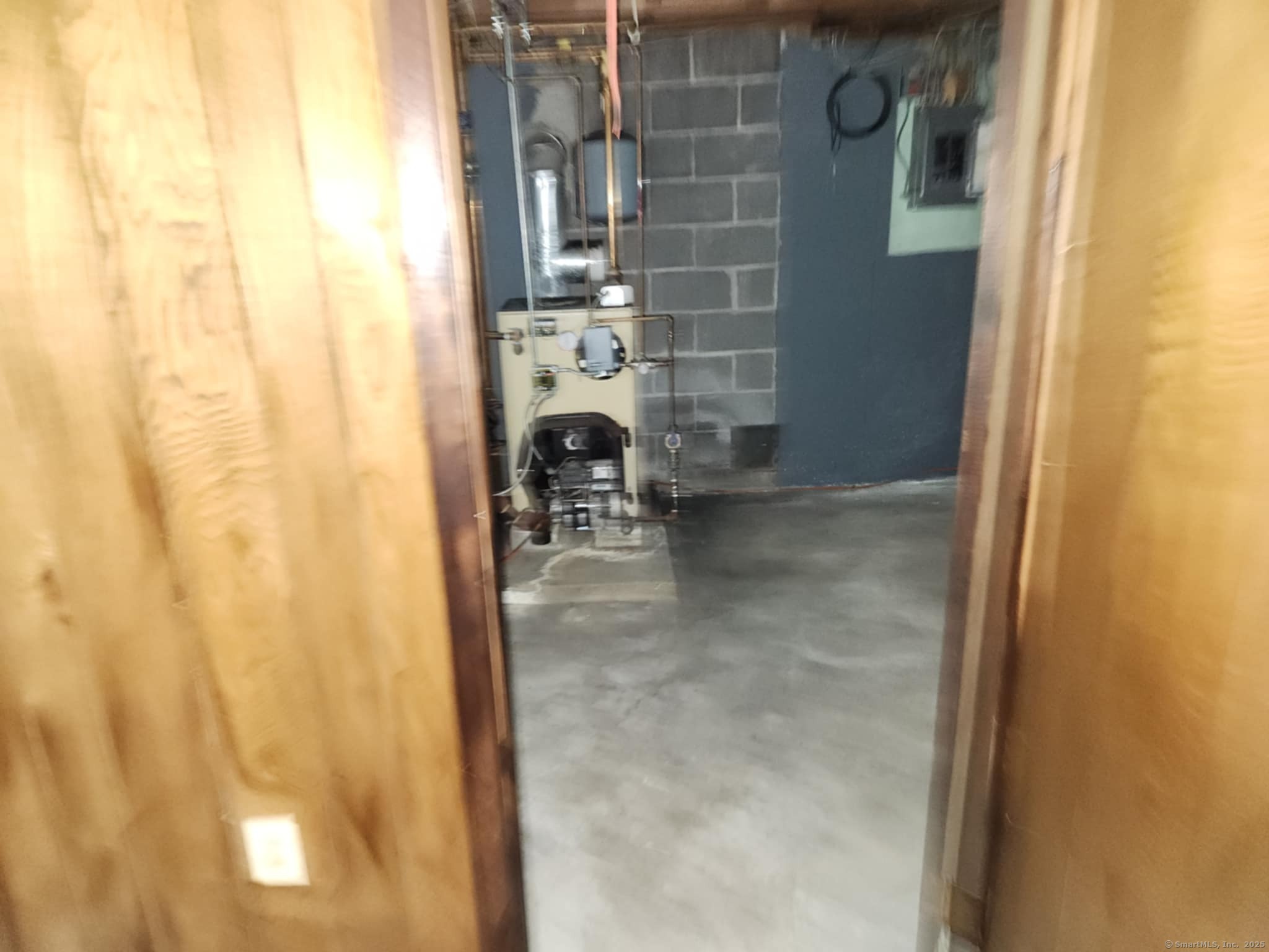 208 Northfield Road, Meriden, Connecticut image 35