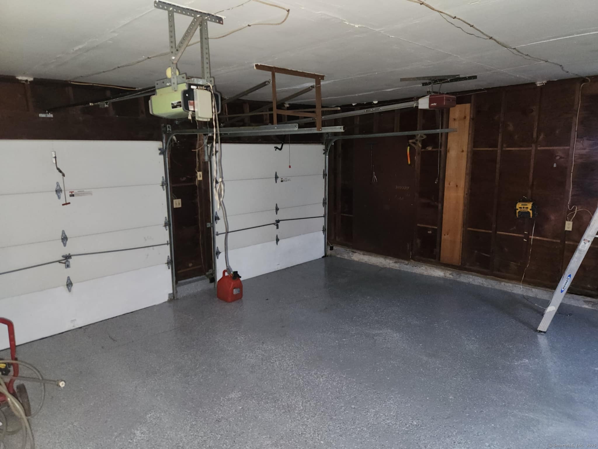 208 Northfield Road, Meriden, Connecticut image 12