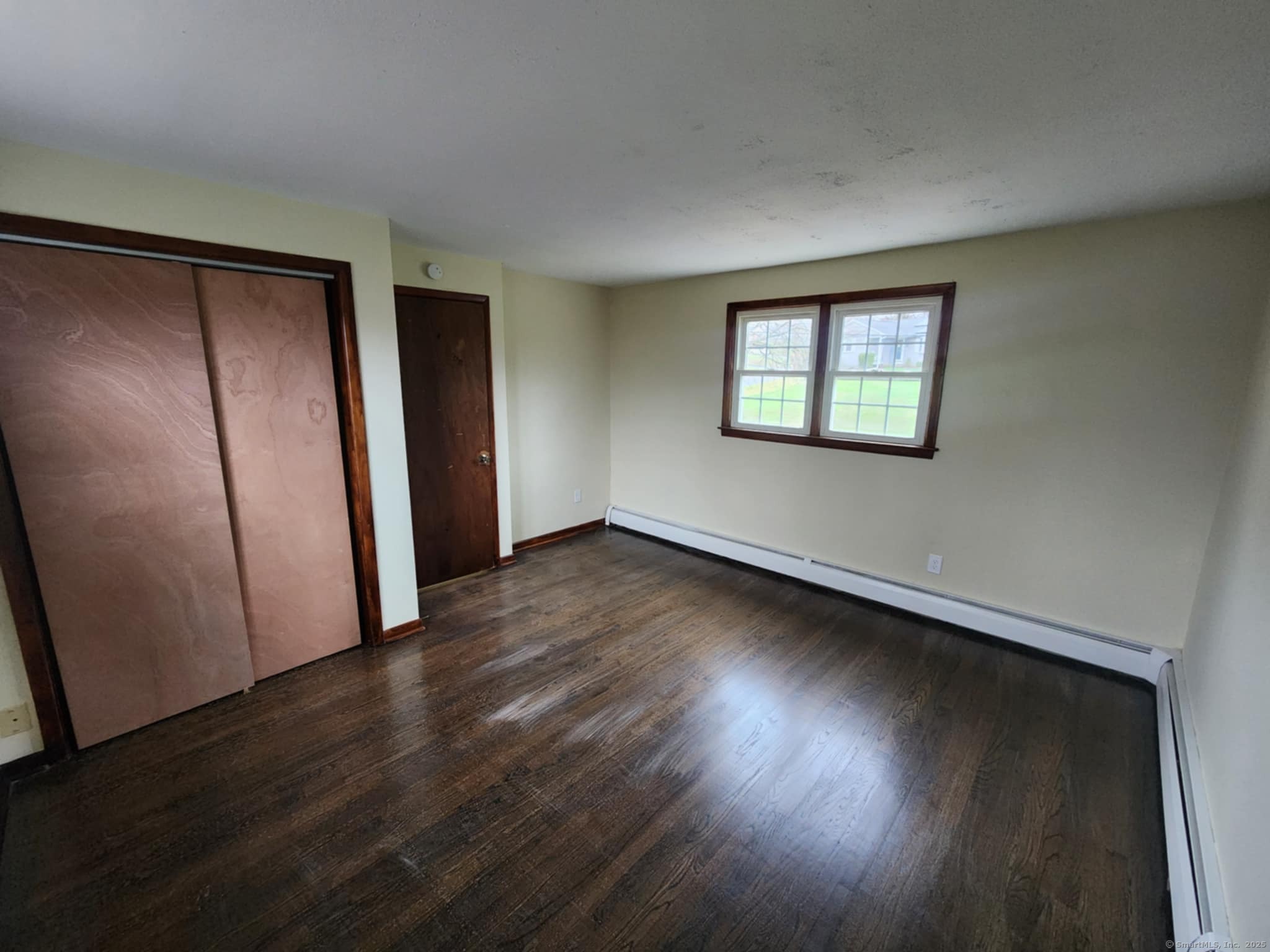 208 Northfield Road, Meriden, Connecticut image 25