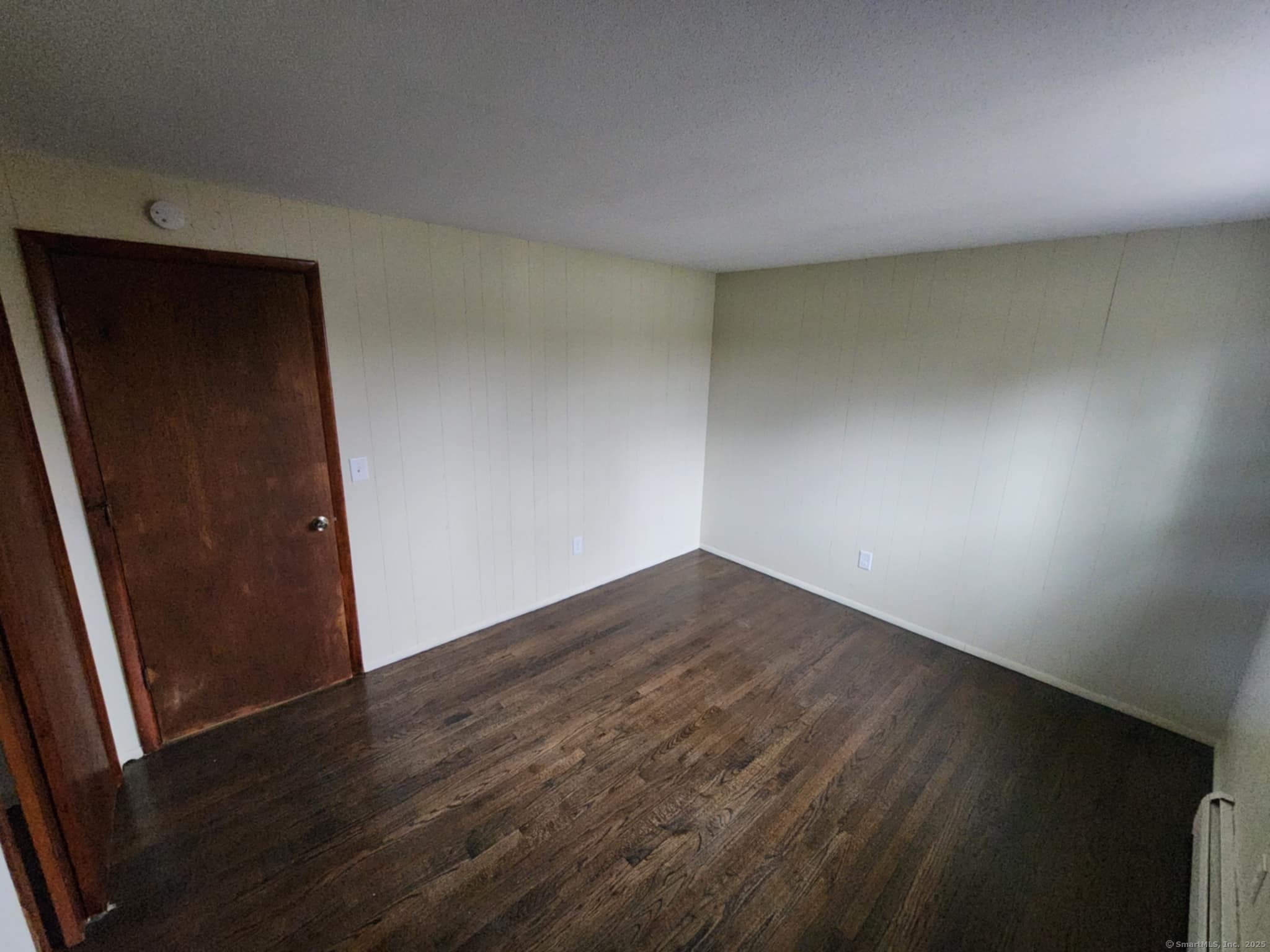 208 Northfield Road, Meriden, Connecticut image 21