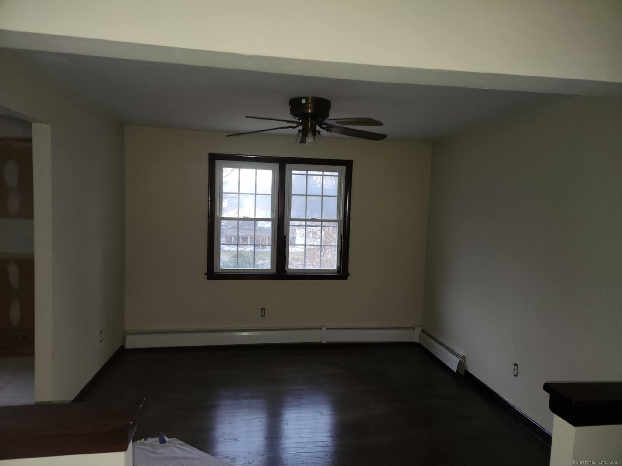 208 Northfield Road, Meriden, Connecticut image 11
