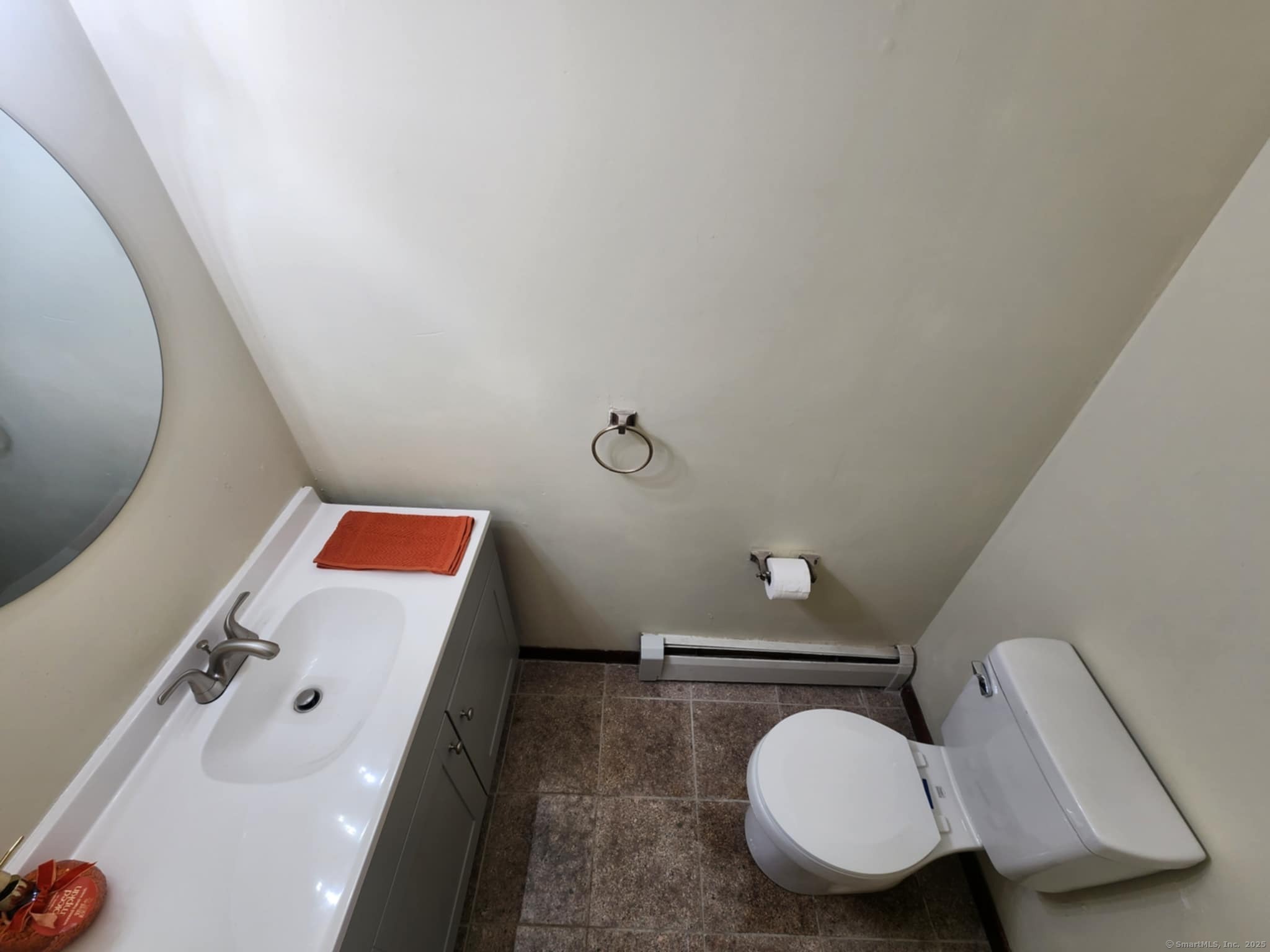 208 Northfield Road, Meriden, Connecticut image 31