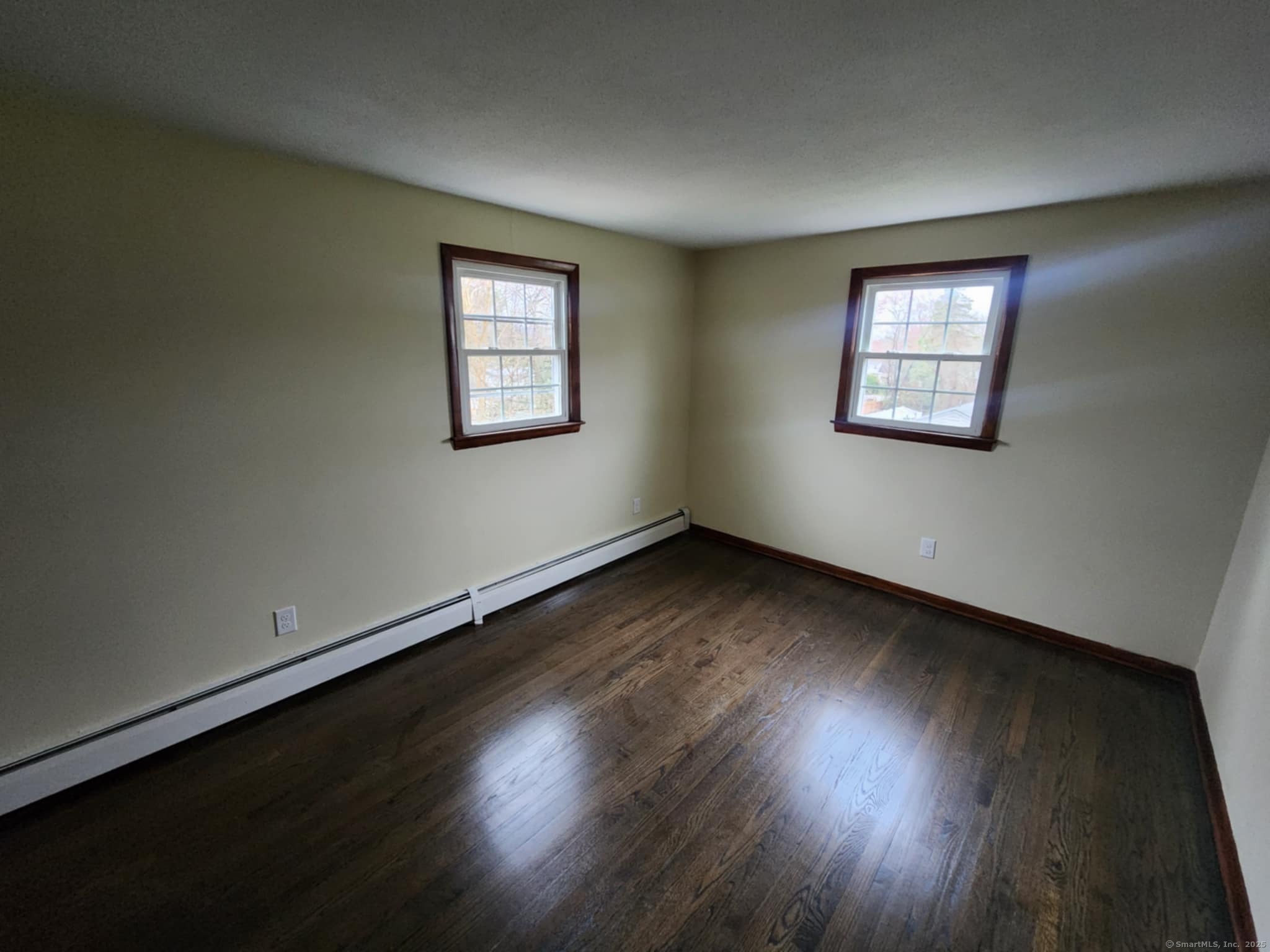 208 Northfield Road, Meriden, Connecticut image 20