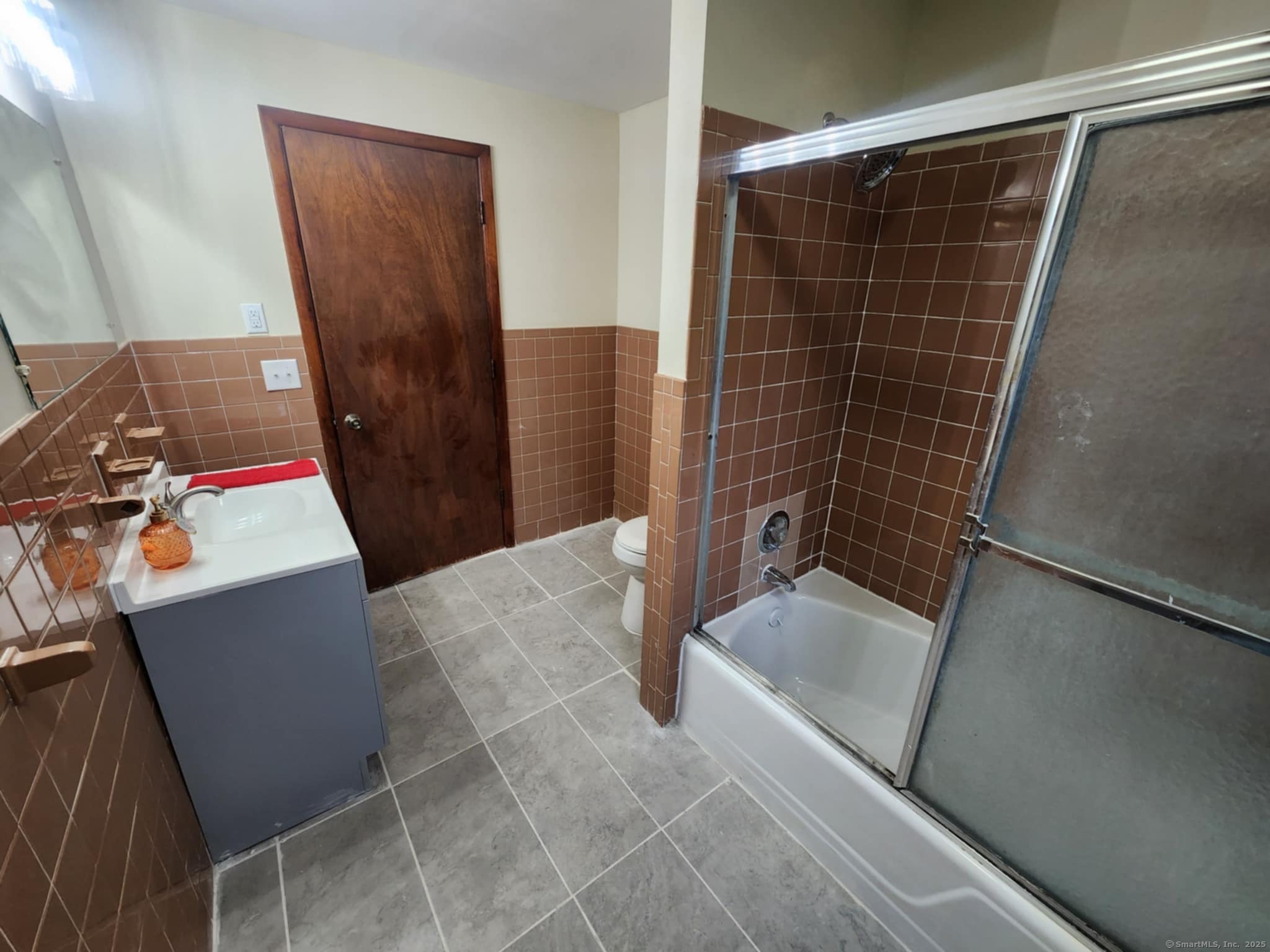 208 Northfield Road, Meriden, Connecticut image 24