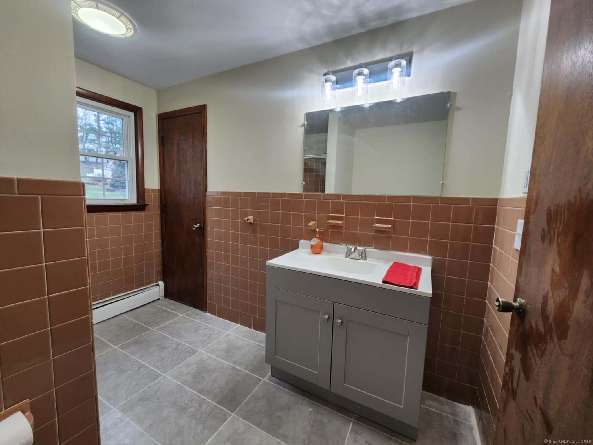 208 Northfield Road, Meriden, Connecticut image 23