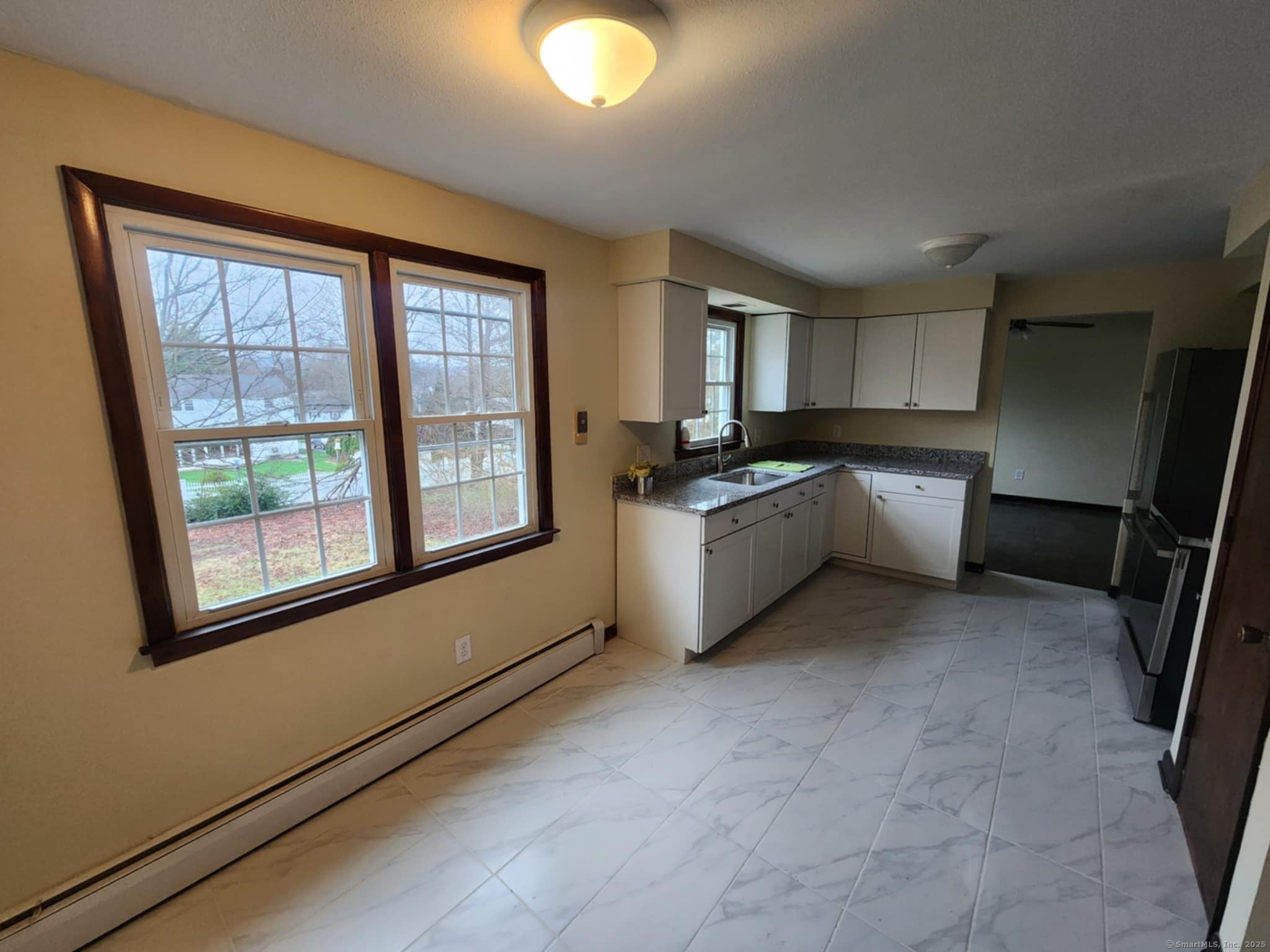 208 Northfield Road, Meriden, Connecticut image 2