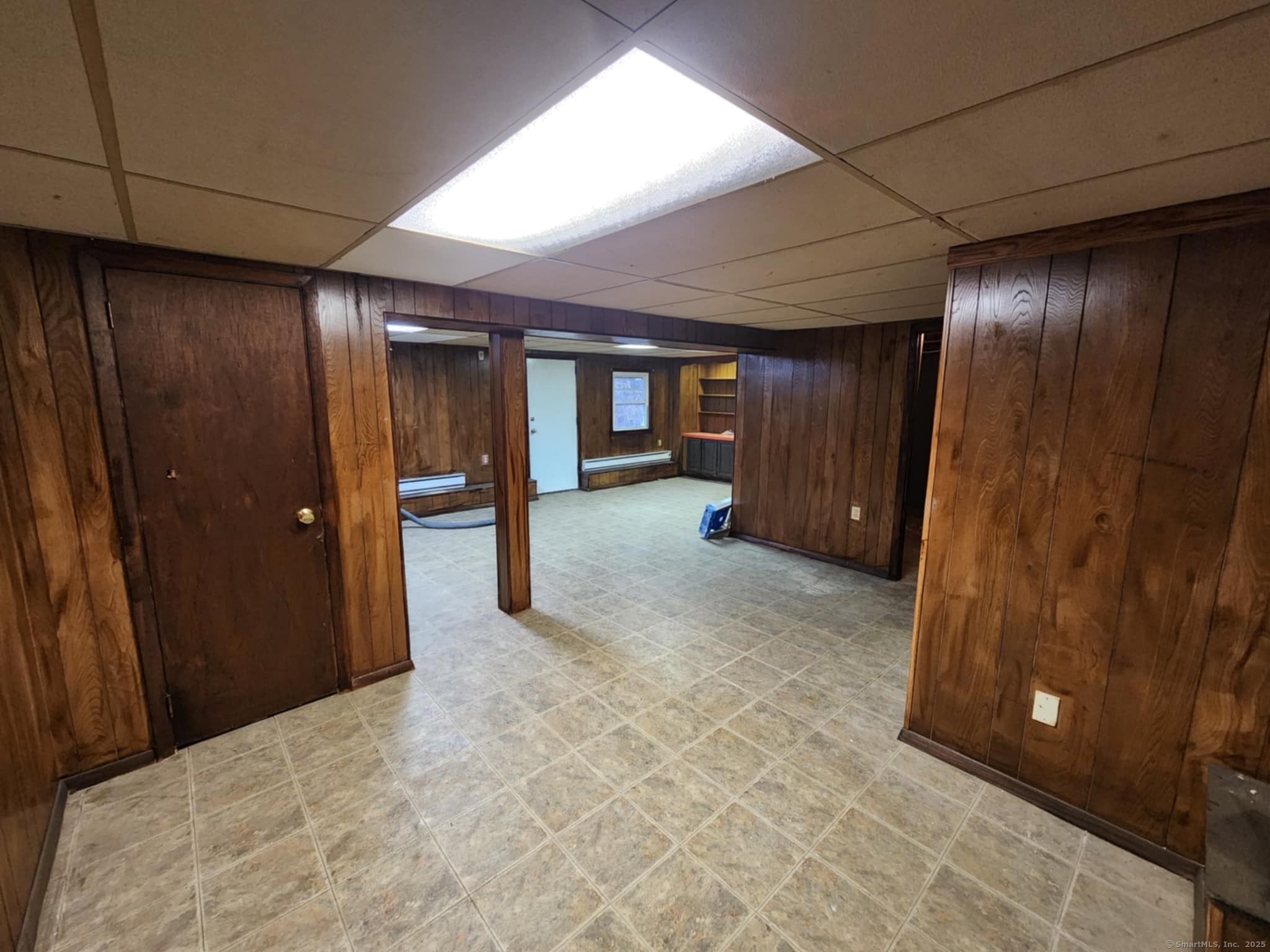 208 Northfield Road, Meriden, Connecticut image 9