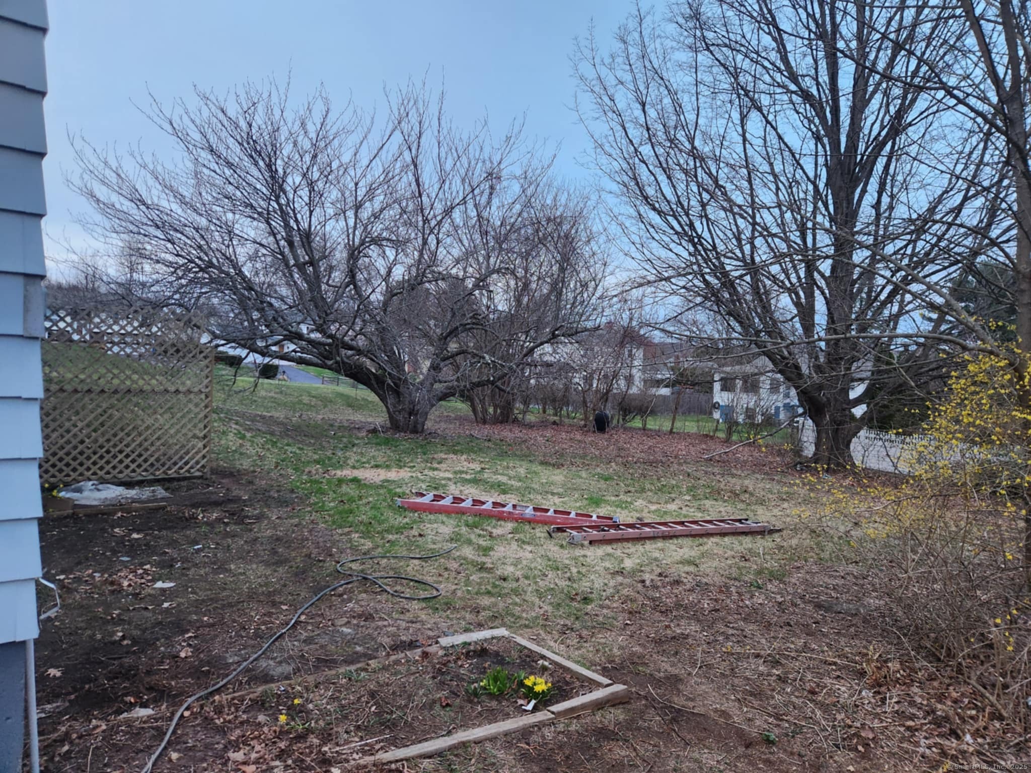 208 Northfield Road, Meriden, Connecticut image 7