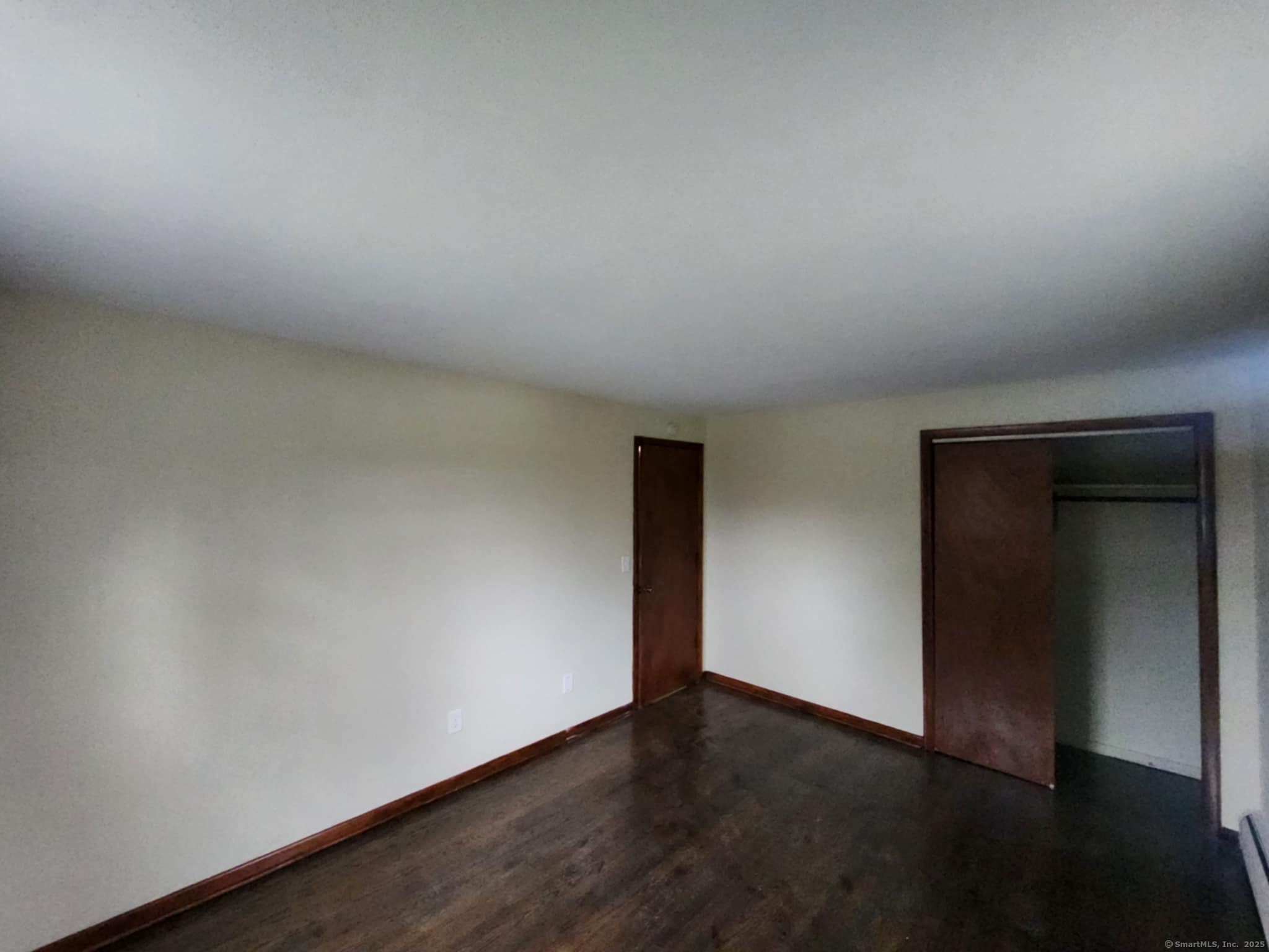 208 Northfield Road, Meriden, Connecticut image 19