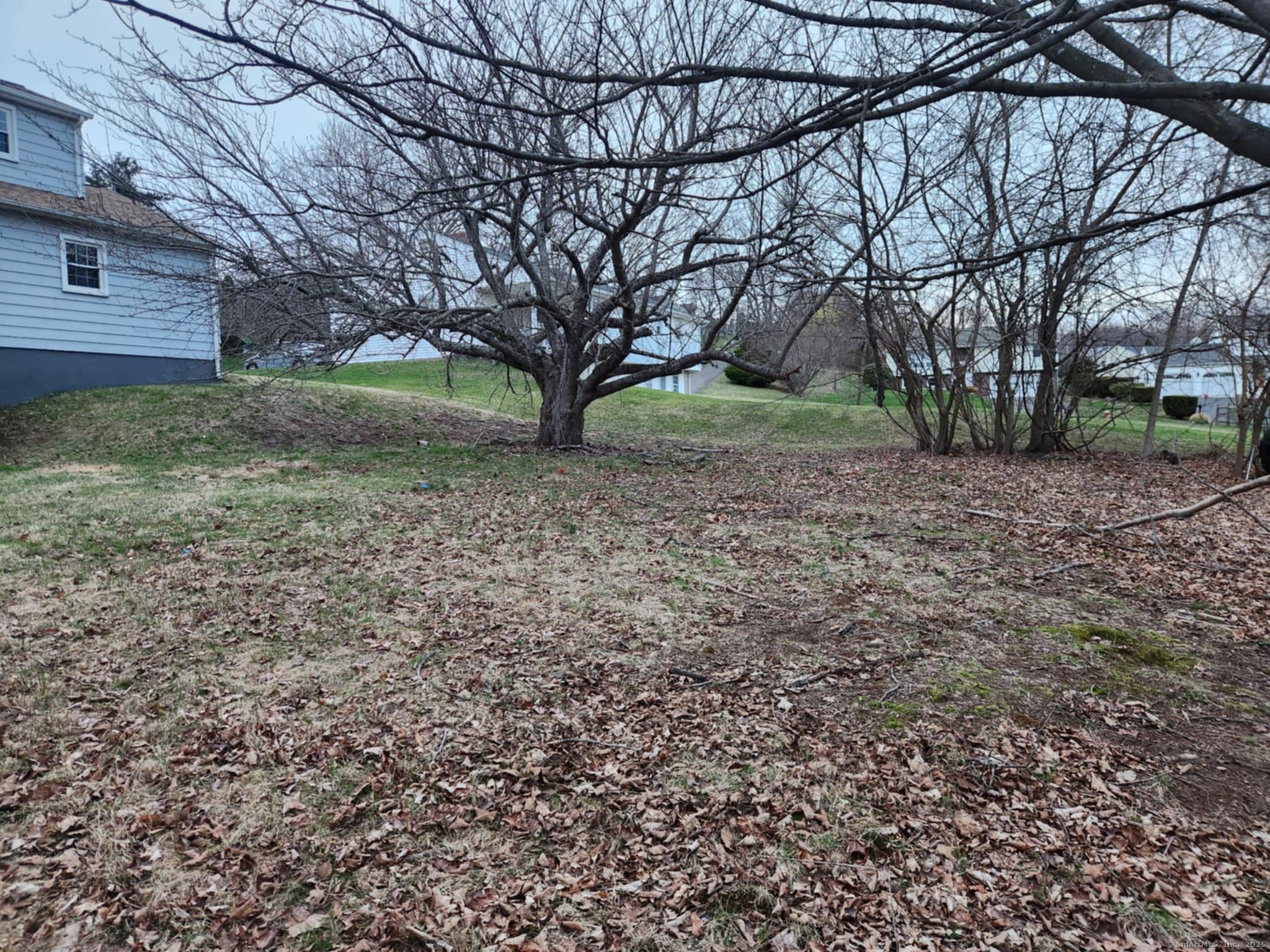 208 Northfield Road, Meriden, Connecticut image 6