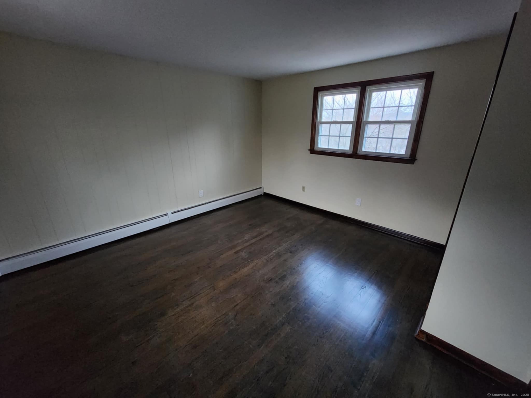 208 Northfield Road, Meriden, Connecticut image 8