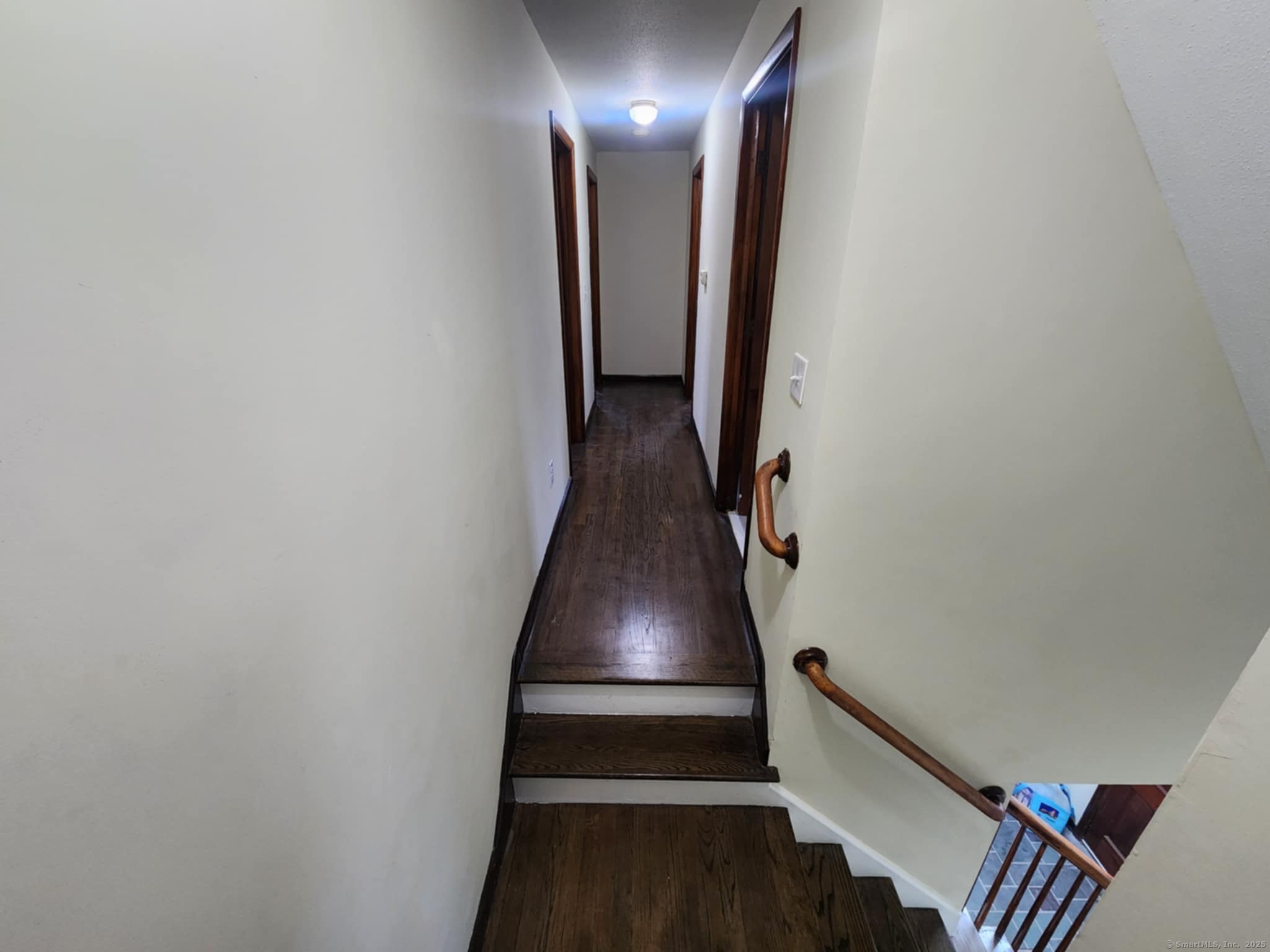208 Northfield Road, Meriden, Connecticut image 36