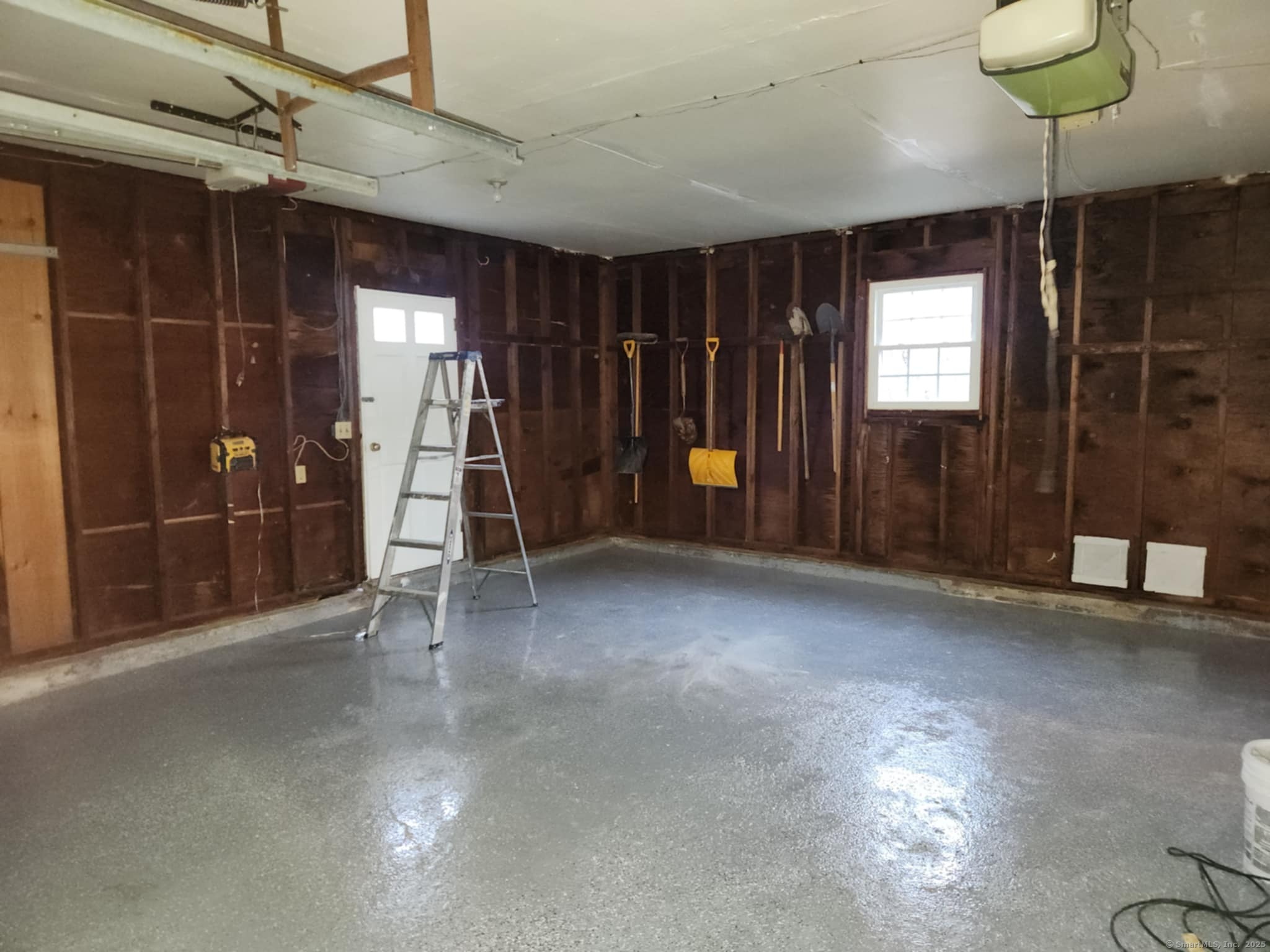 208 Northfield Road, Meriden, Connecticut image 13