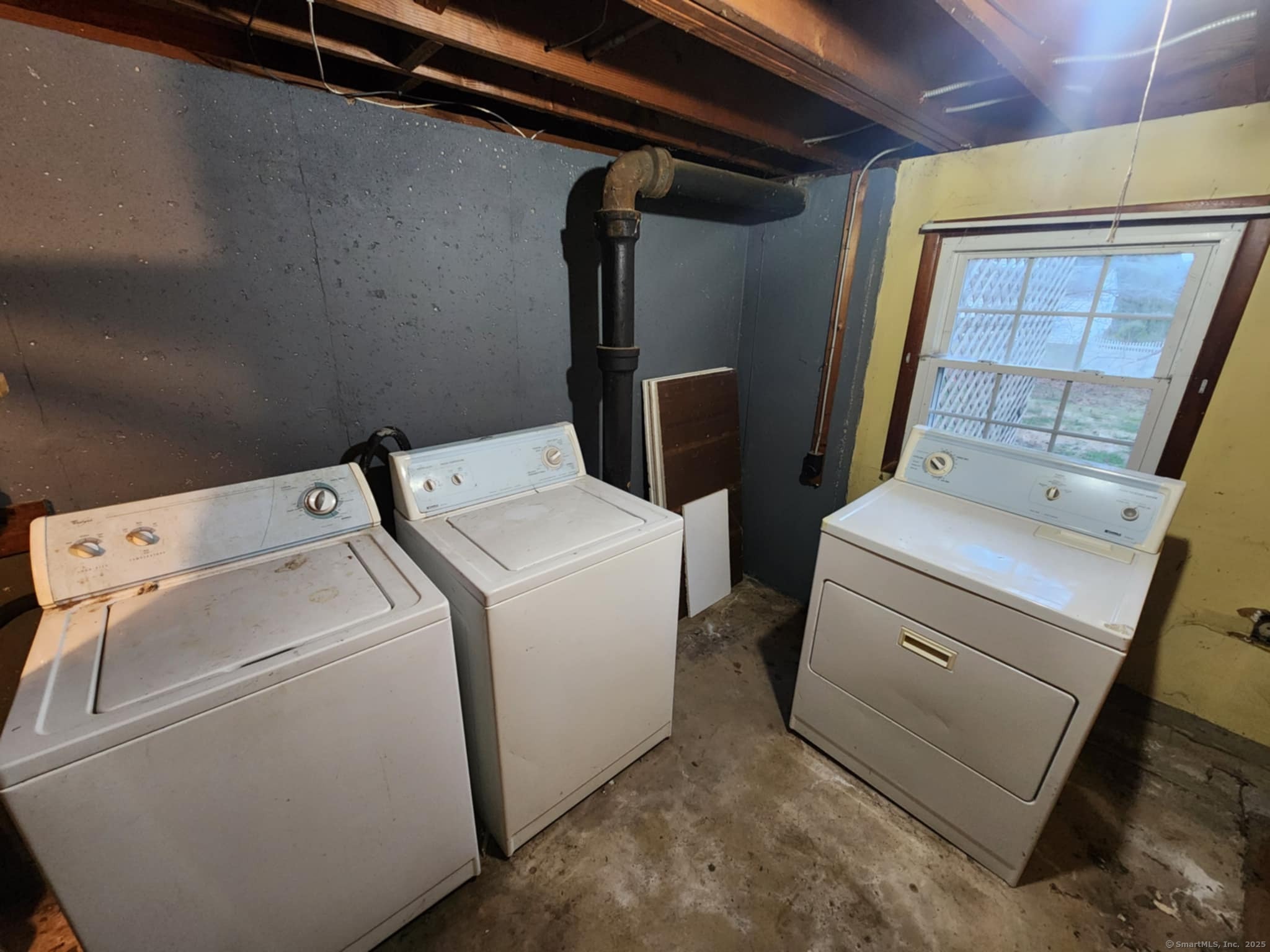 208 Northfield Road, Meriden, Connecticut image 32