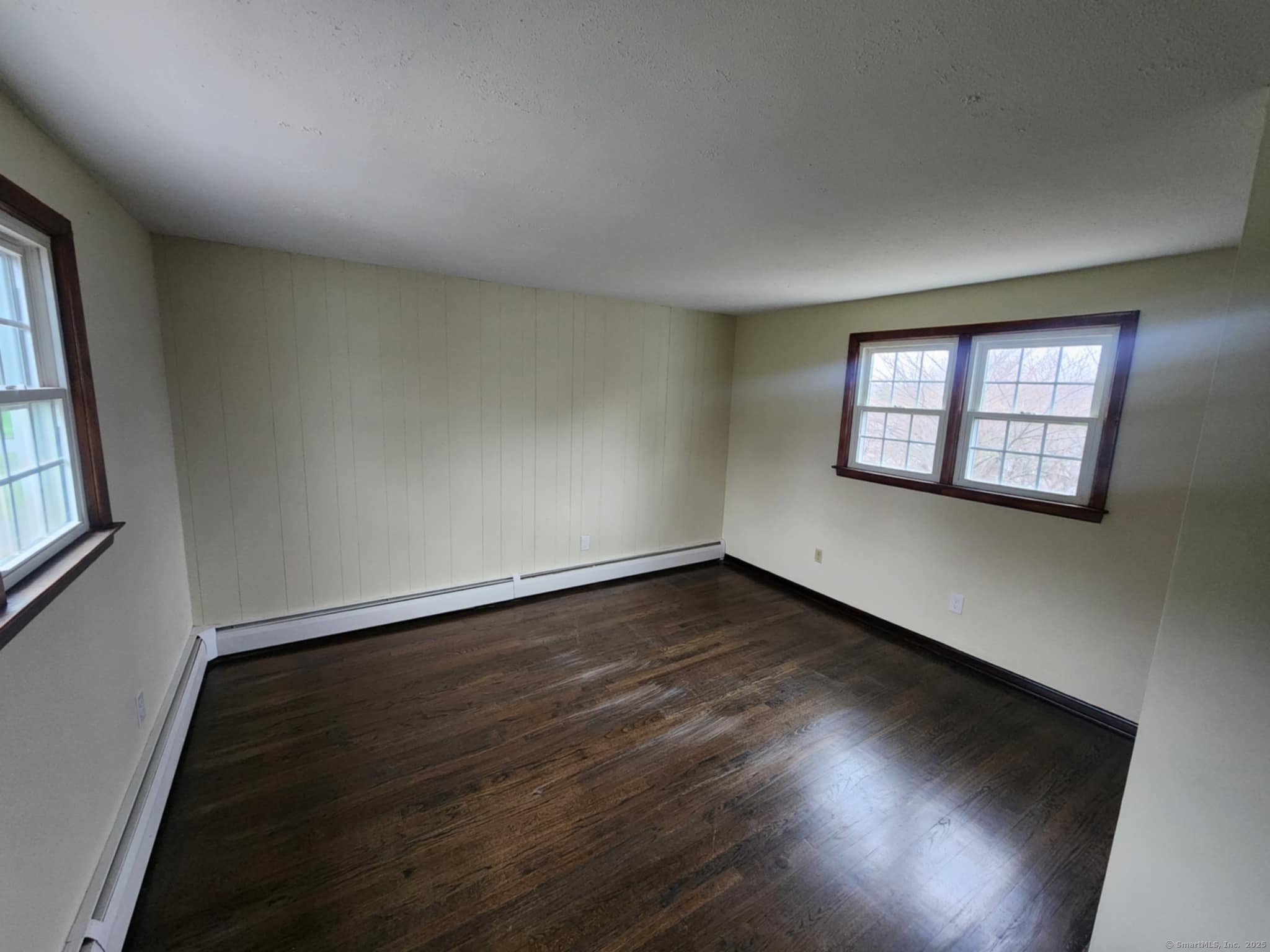 208 Northfield Road, Meriden, Connecticut image 26
