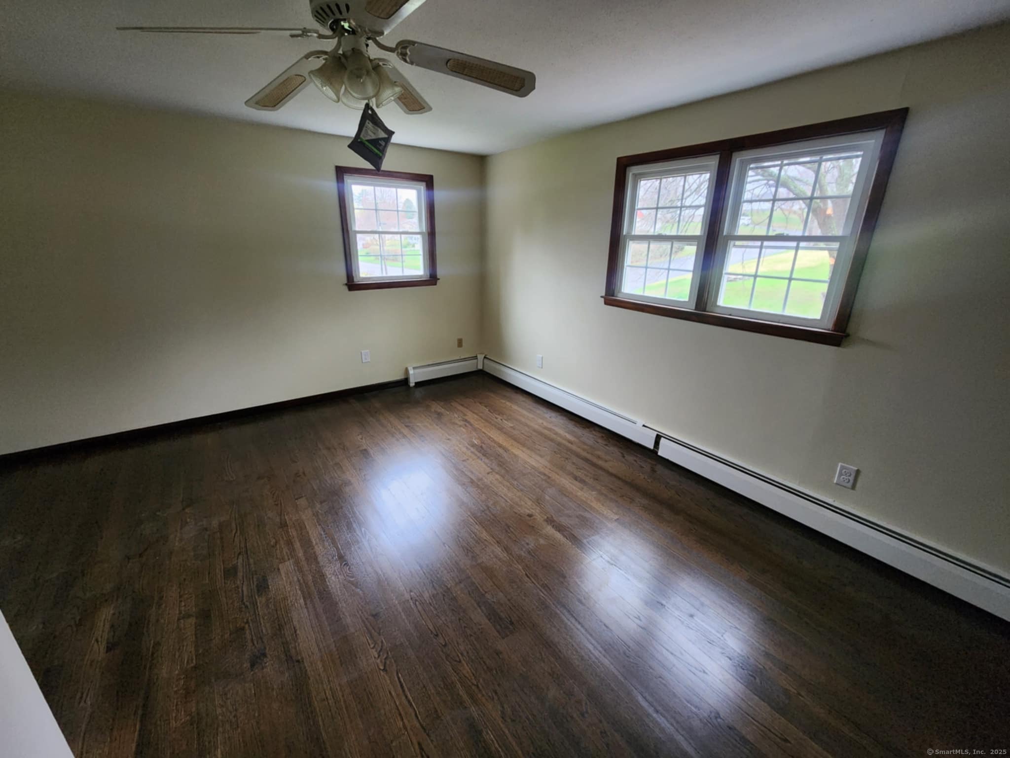 208 Northfield Road, Meriden, Connecticut image 18
