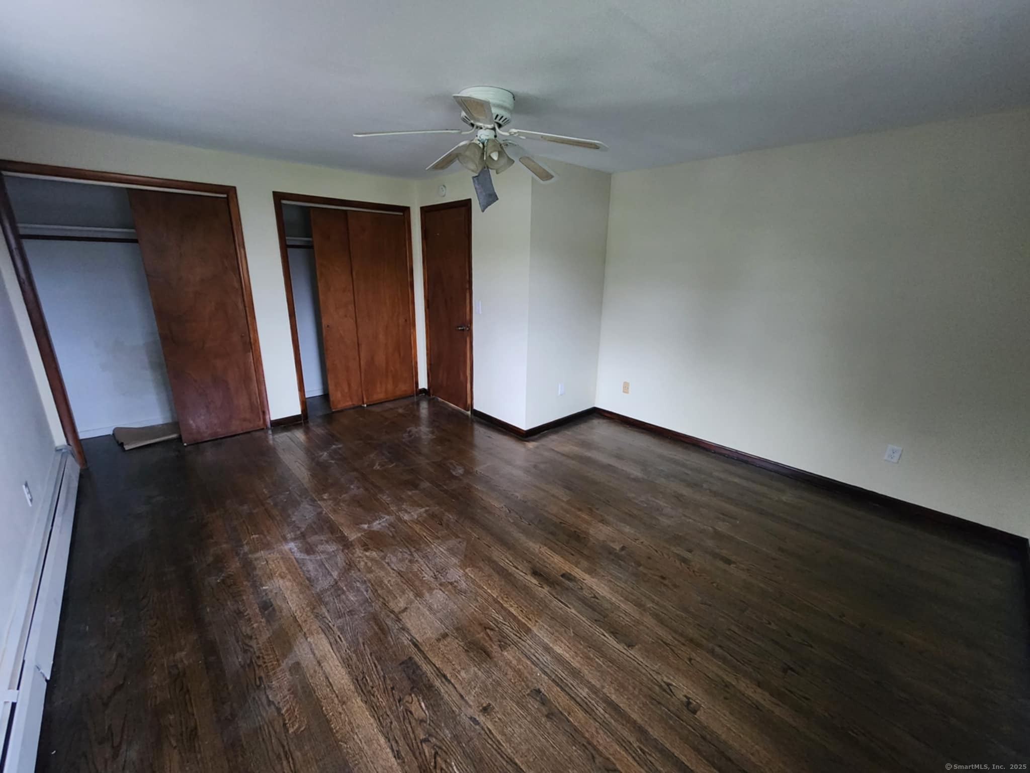 208 Northfield Road, Meriden, Connecticut image 17