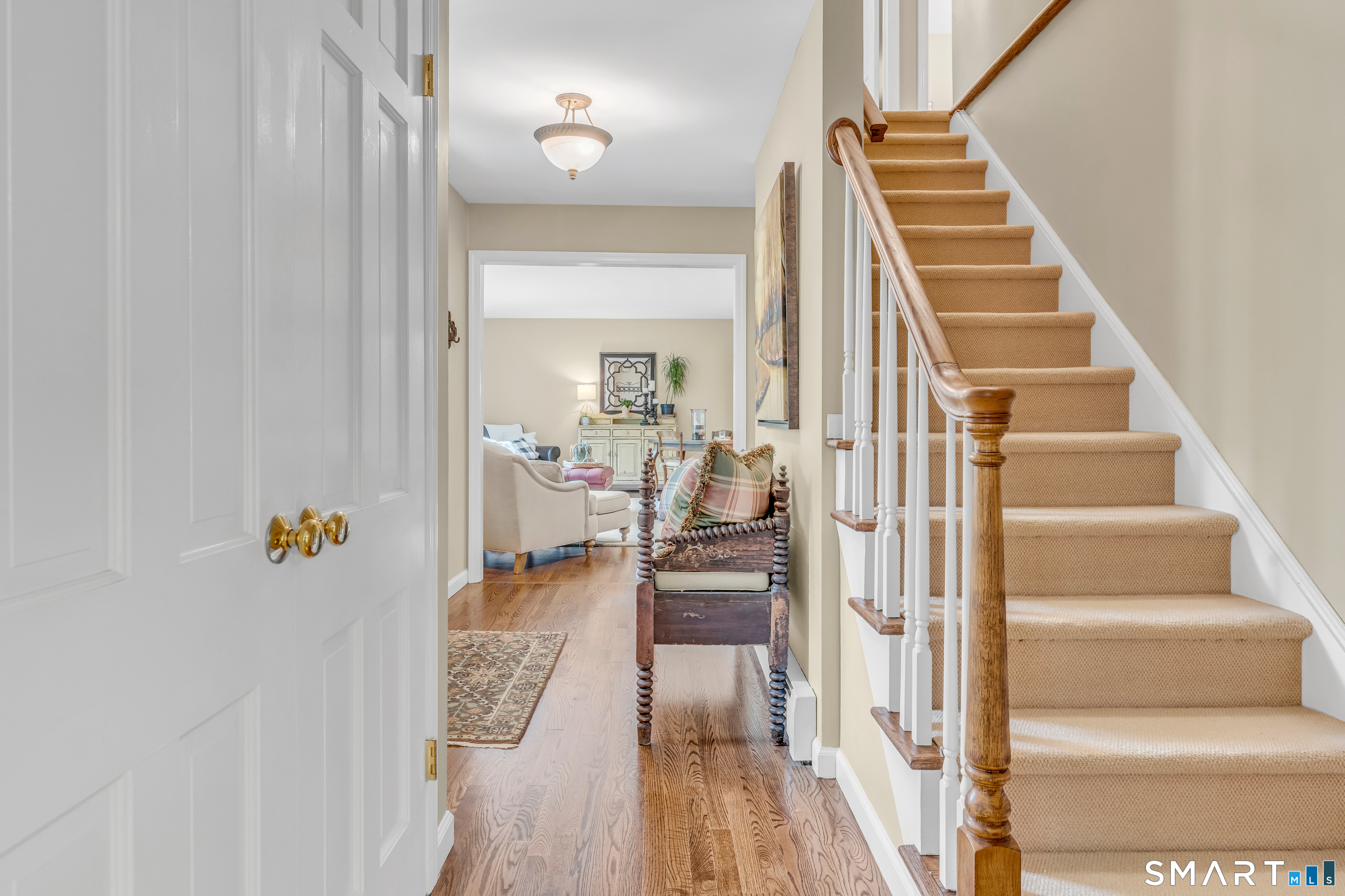 94 Maryanne Drive