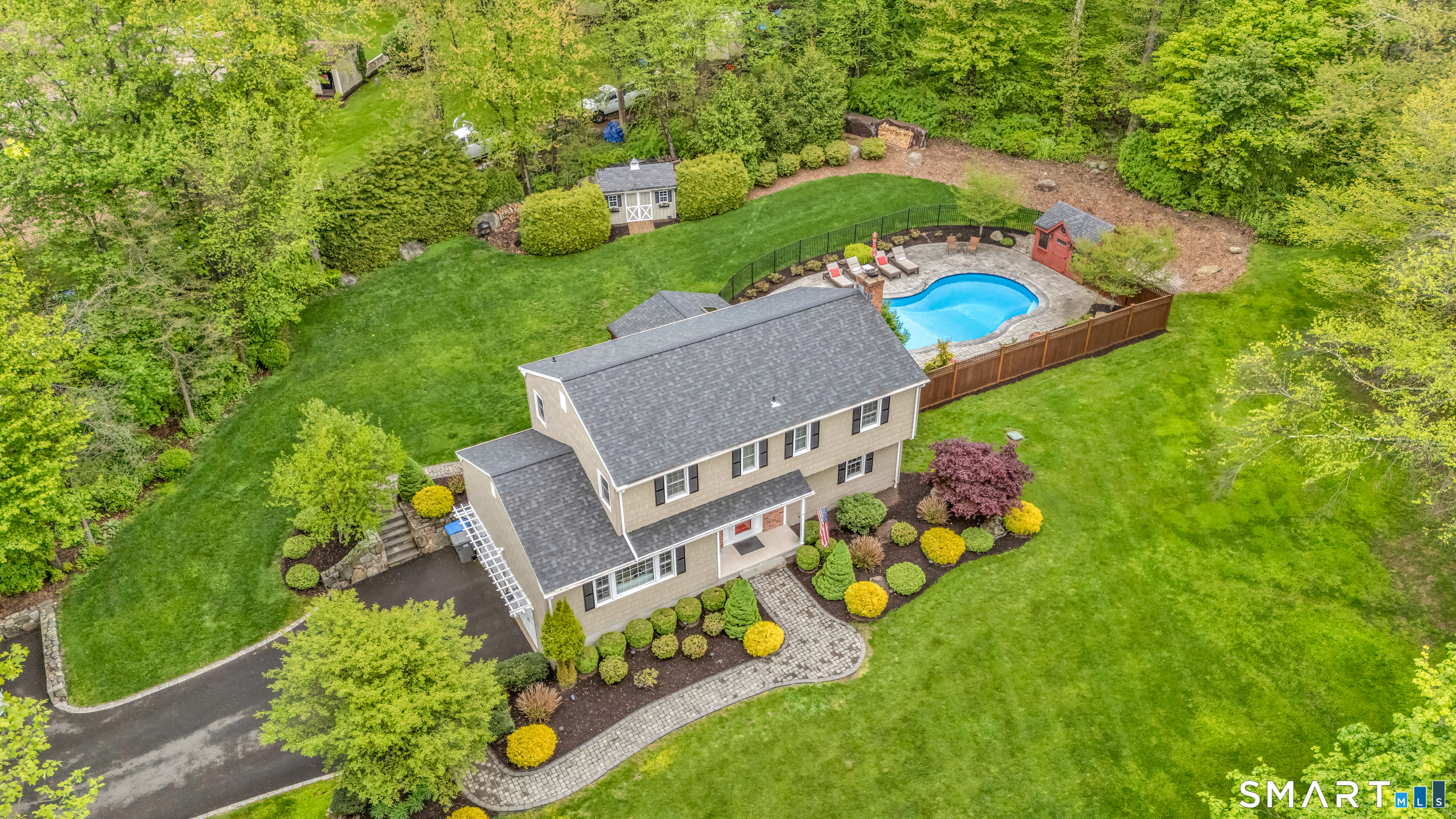 94 Maryanne Drive