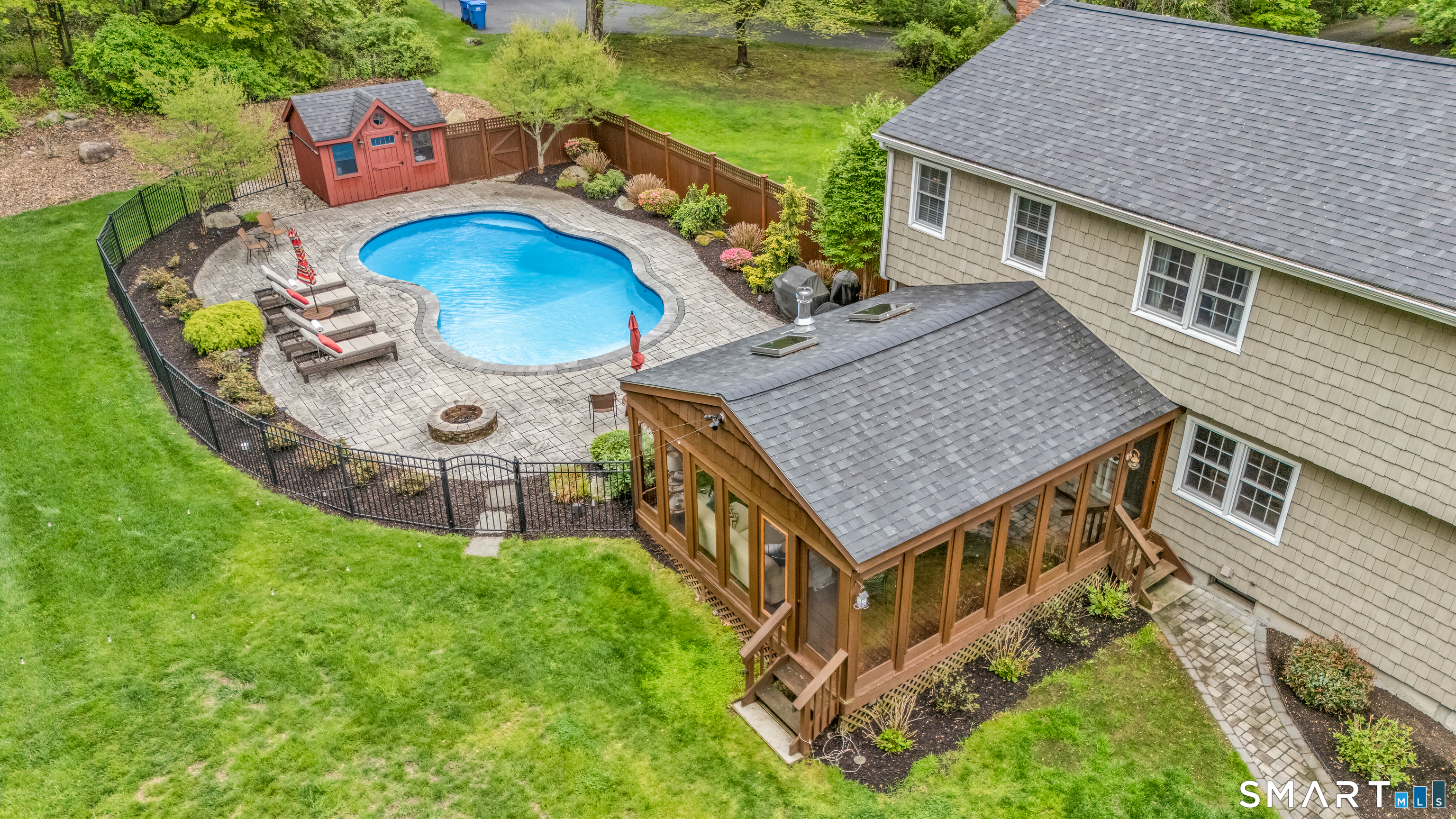 94 Maryanne Drive