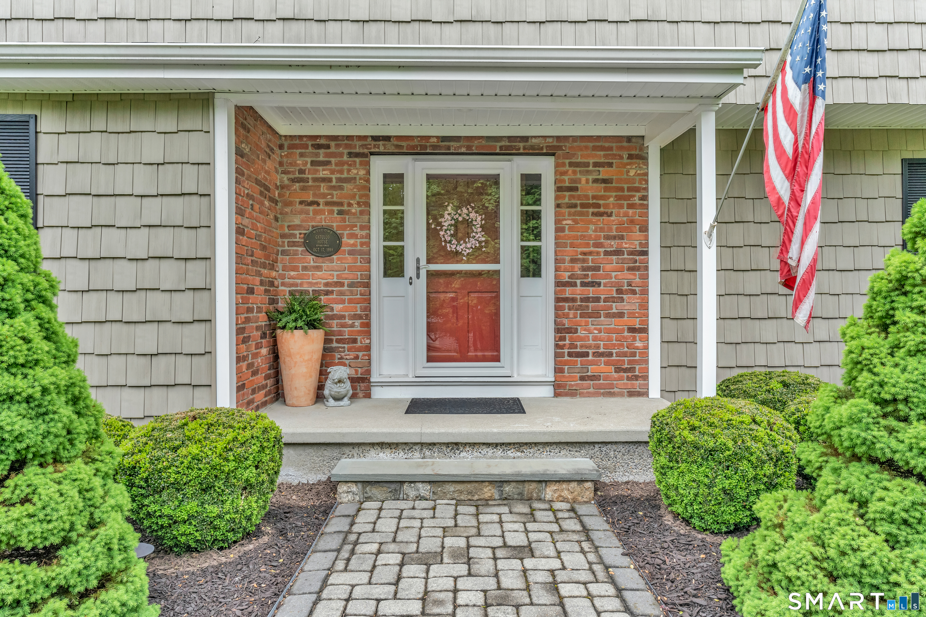 94 Maryanne Drive