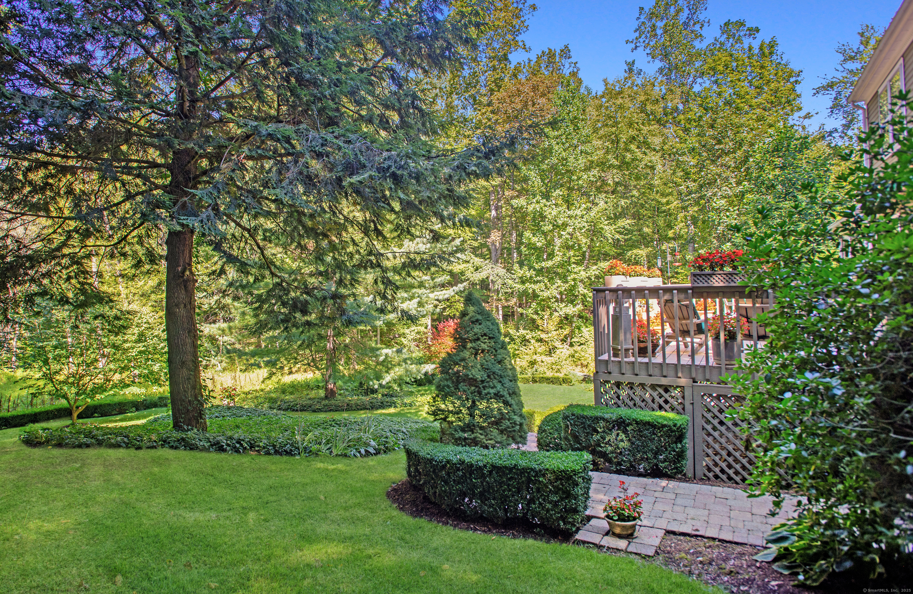 3 Great Pond Lane