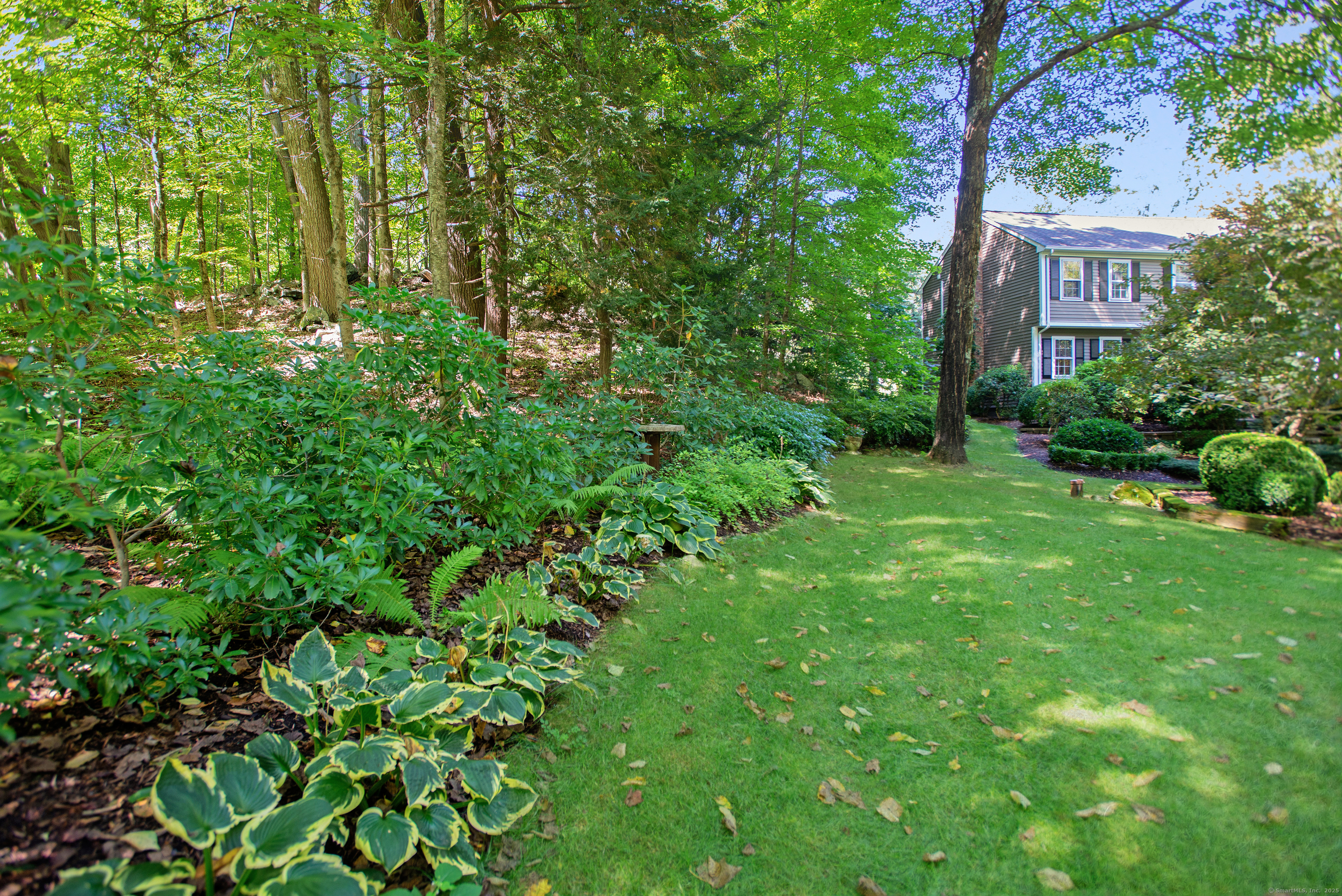 3 Great Pond Lane