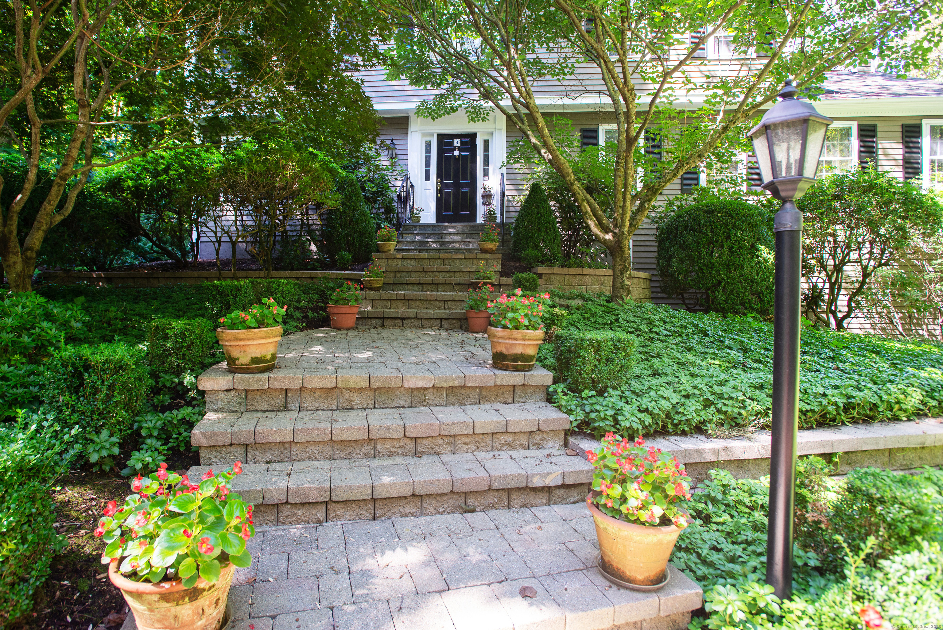 3 Great Pond Lane