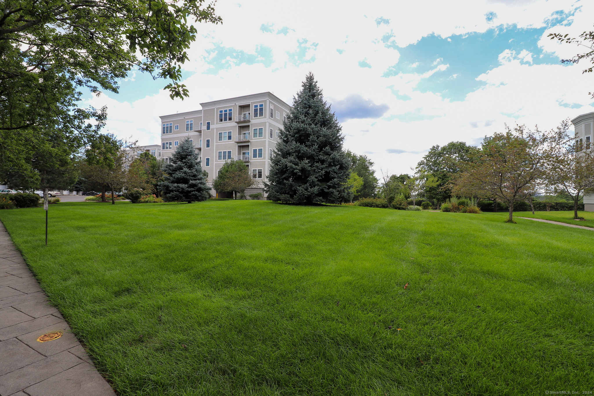 300 Harbour Close #R, New Haven, Connecticut image 18