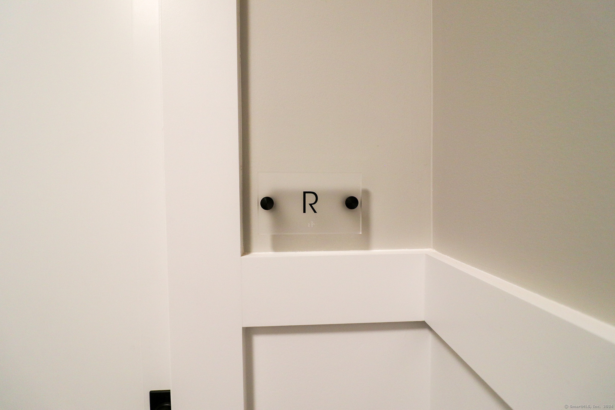 300 Harbour Close #R, New Haven, Connecticut image 5