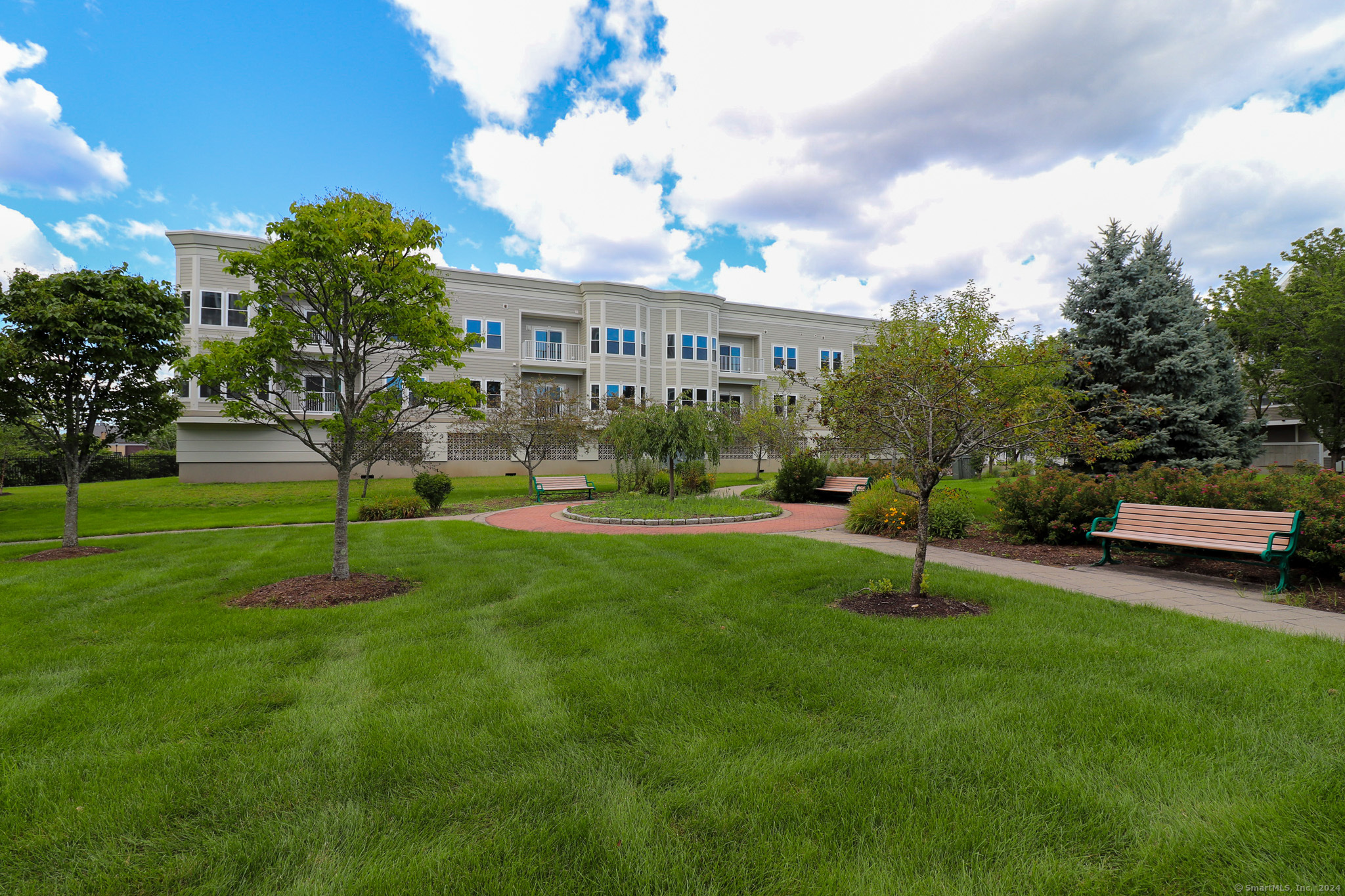 300 Harbour Close #R, New Haven, Connecticut image 20
