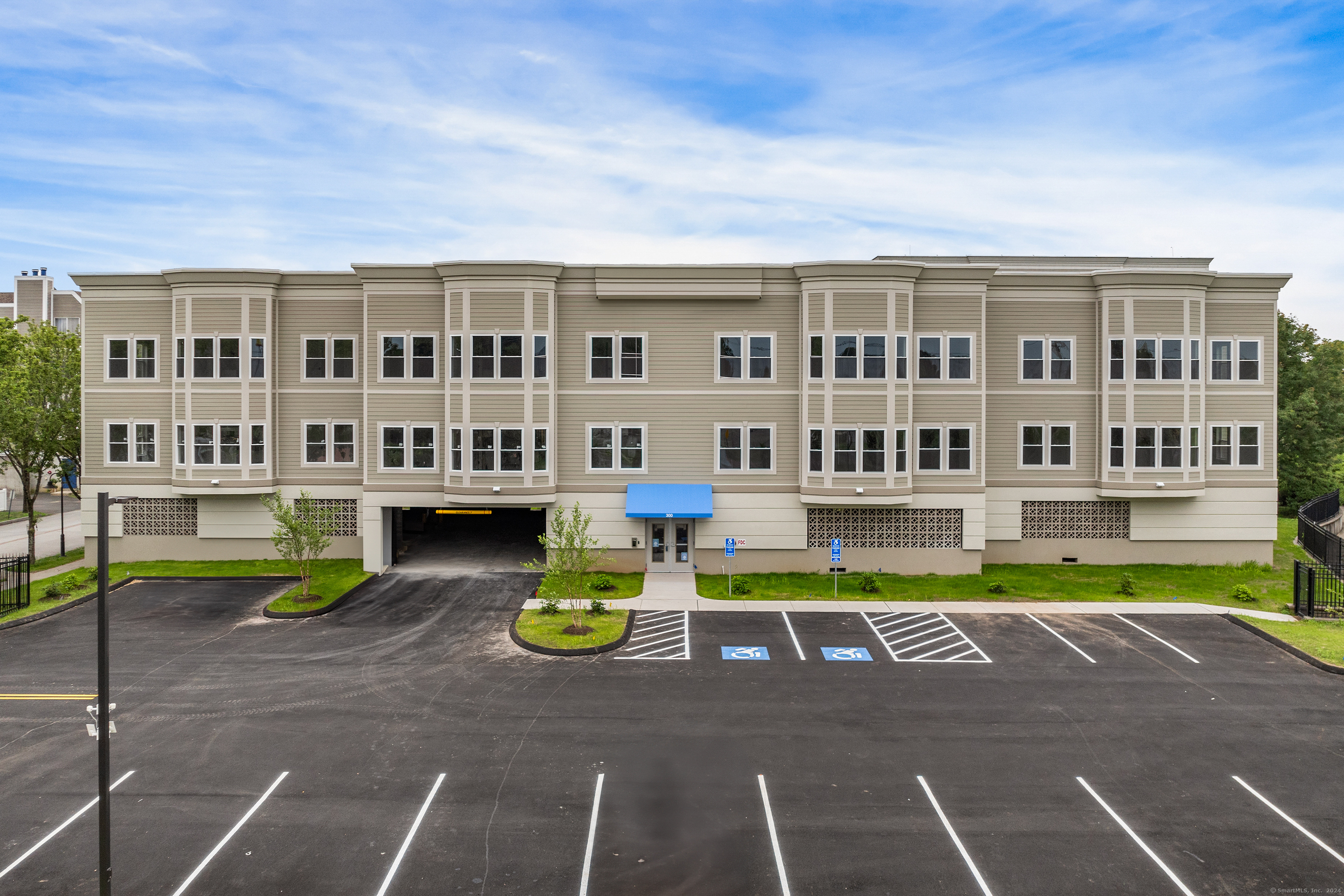 300 Harbour Close #R, New Haven, Connecticut image 17