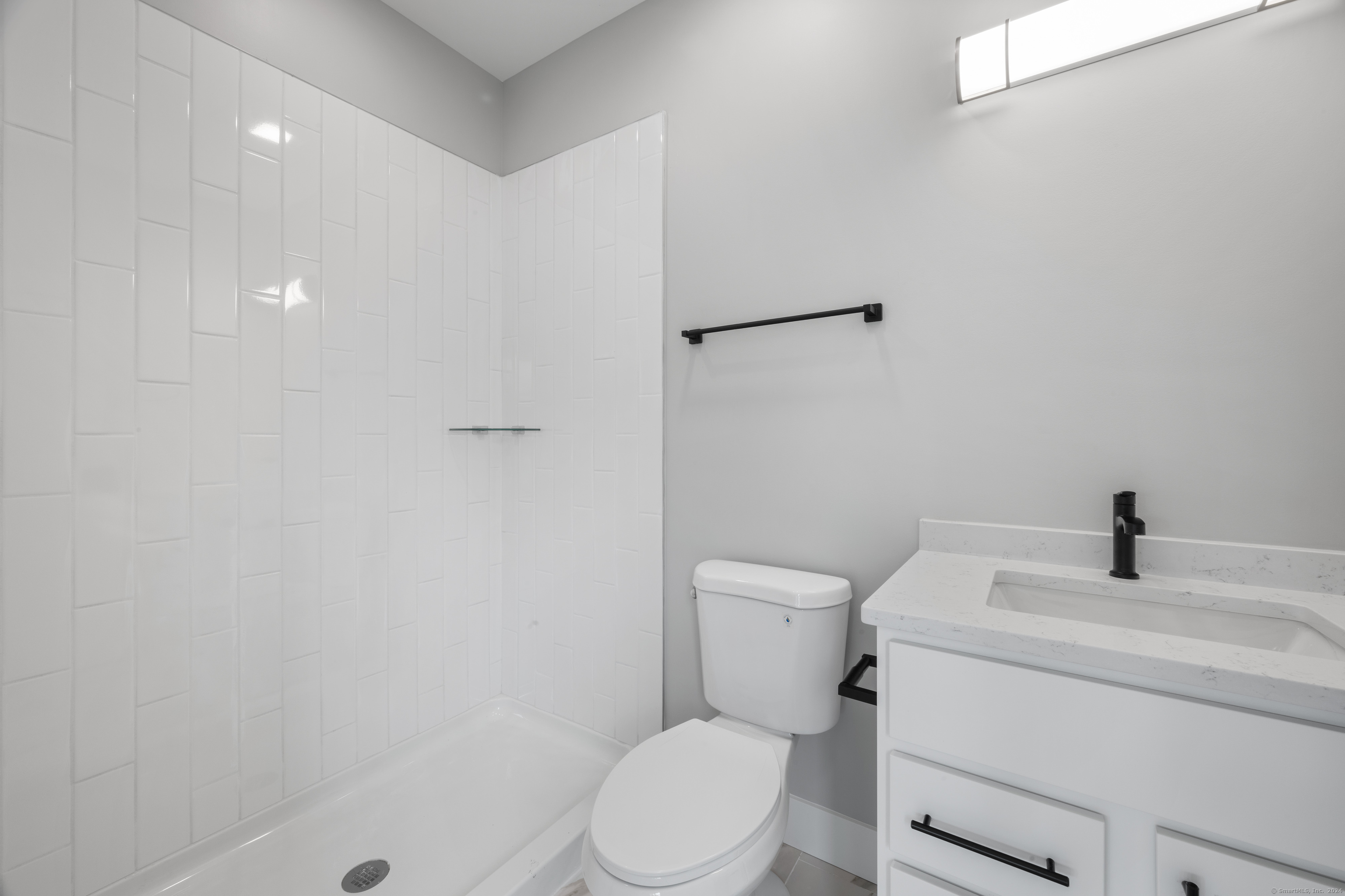 300 Harbour Close #R, New Haven, Connecticut image 11