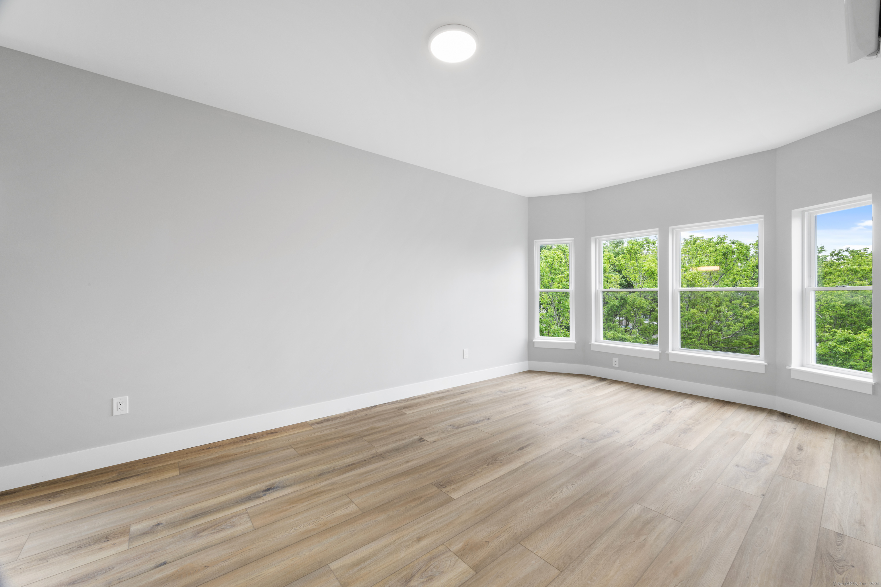 300 Harbour Close #R, New Haven, Connecticut image 8