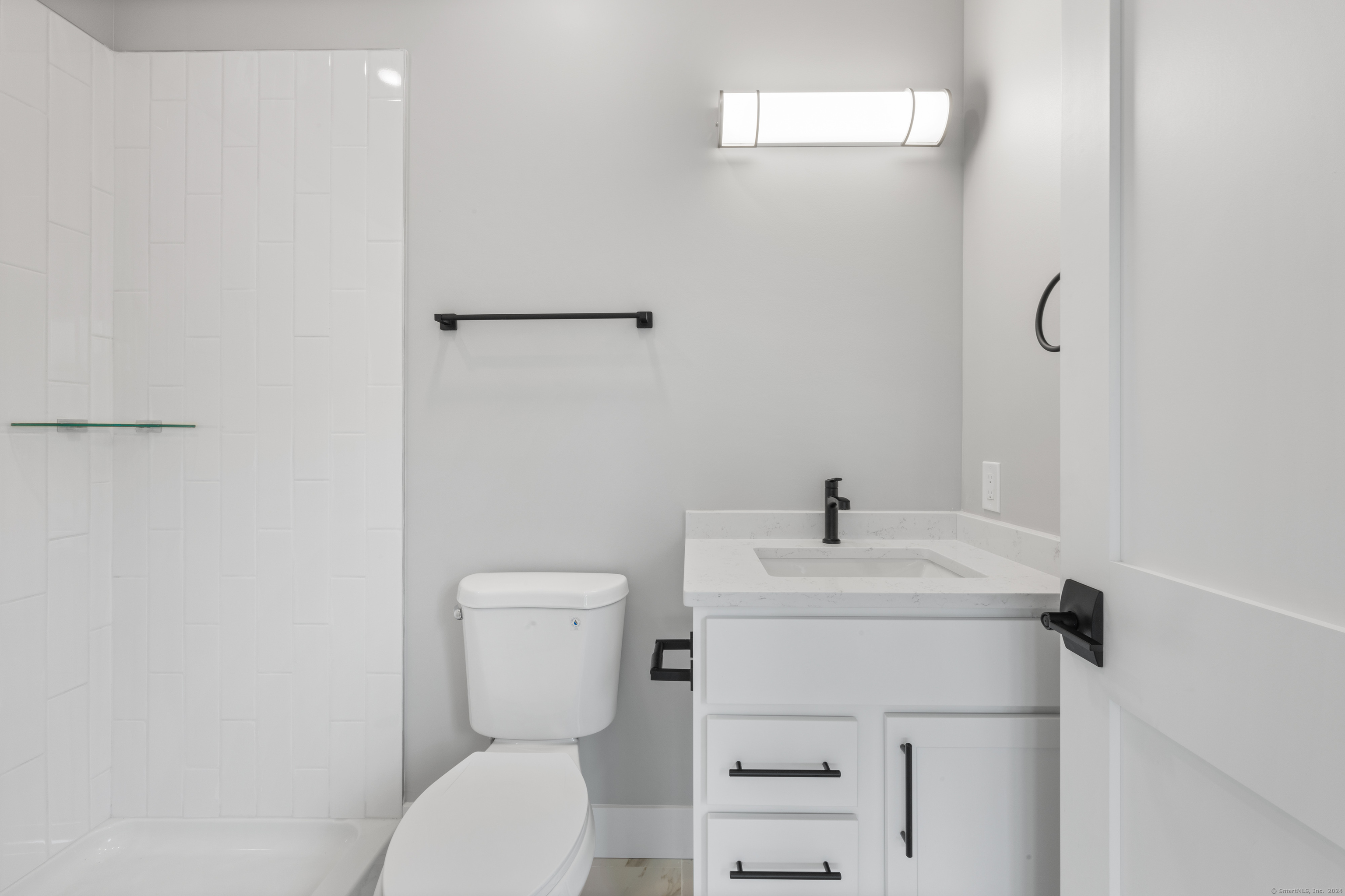 300 Harbour Close #R, New Haven, Connecticut image 12
