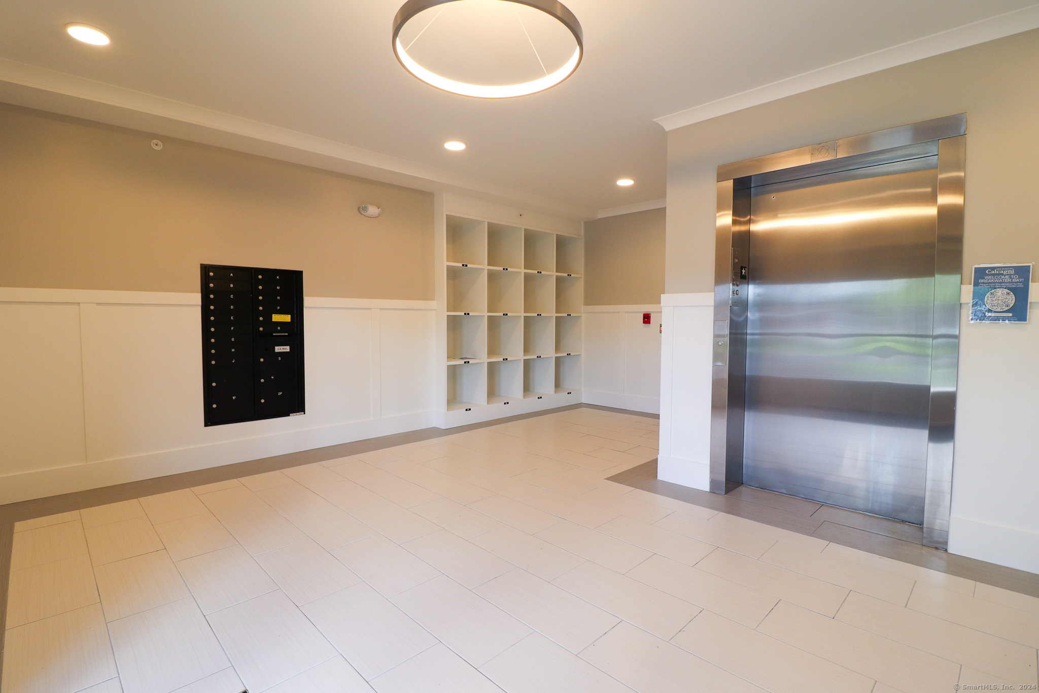 300 Harbour Close #R, New Haven, Connecticut image 28